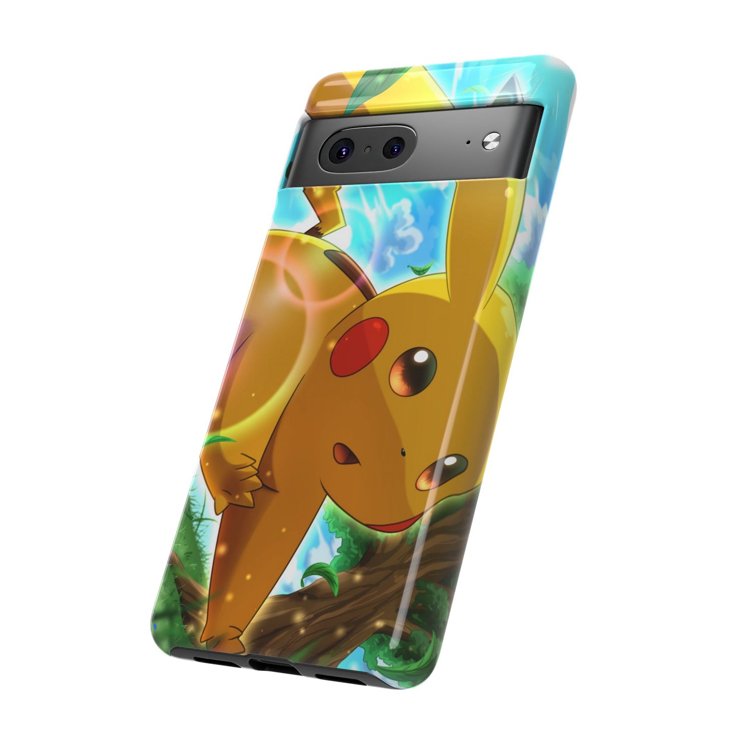 Japanese Comic Anime Manga Phone Case For Iphone 15 Promax Iphone 15 Pro Max Iphone 14 Samsung S22 Ultra Note 20 Google Pixel 8 Pro