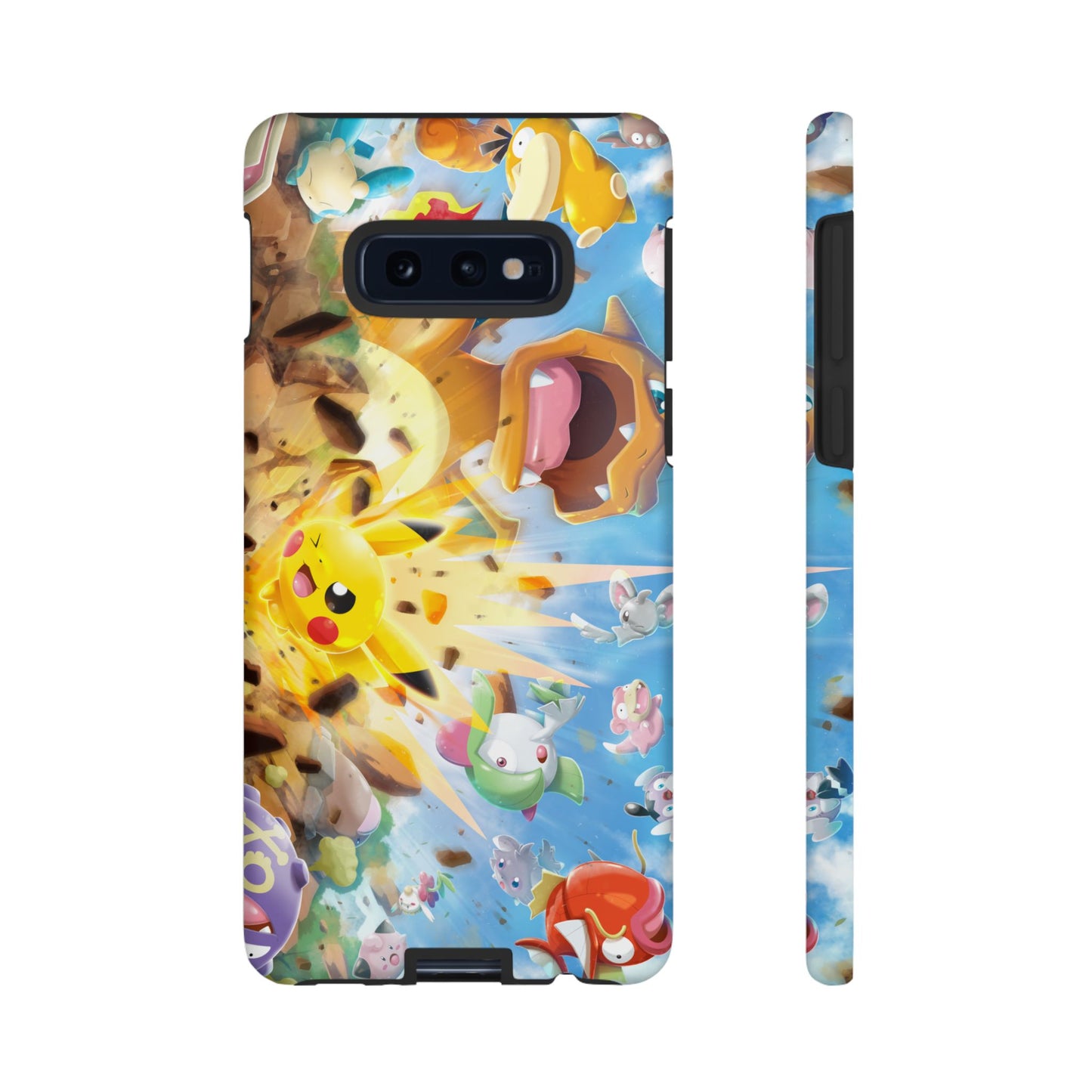 Japanese Comic Anime Manga Phone Case For Iphone 15 Promax Iphone 15 Pro Max Iphone 14 Samsung S22 Ultra Note 20 Google Pixel 8 Pro