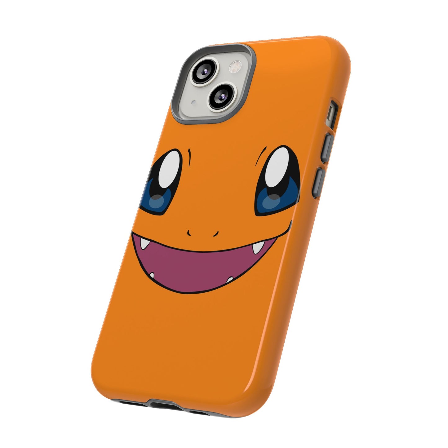 Japanese Comic Anime Manga Phone Case For Iphone 15 Promax Iphone 15 Pro Max Iphone 14 Samsung S22 Ultra Note 20 Google Pixel 8 Pro