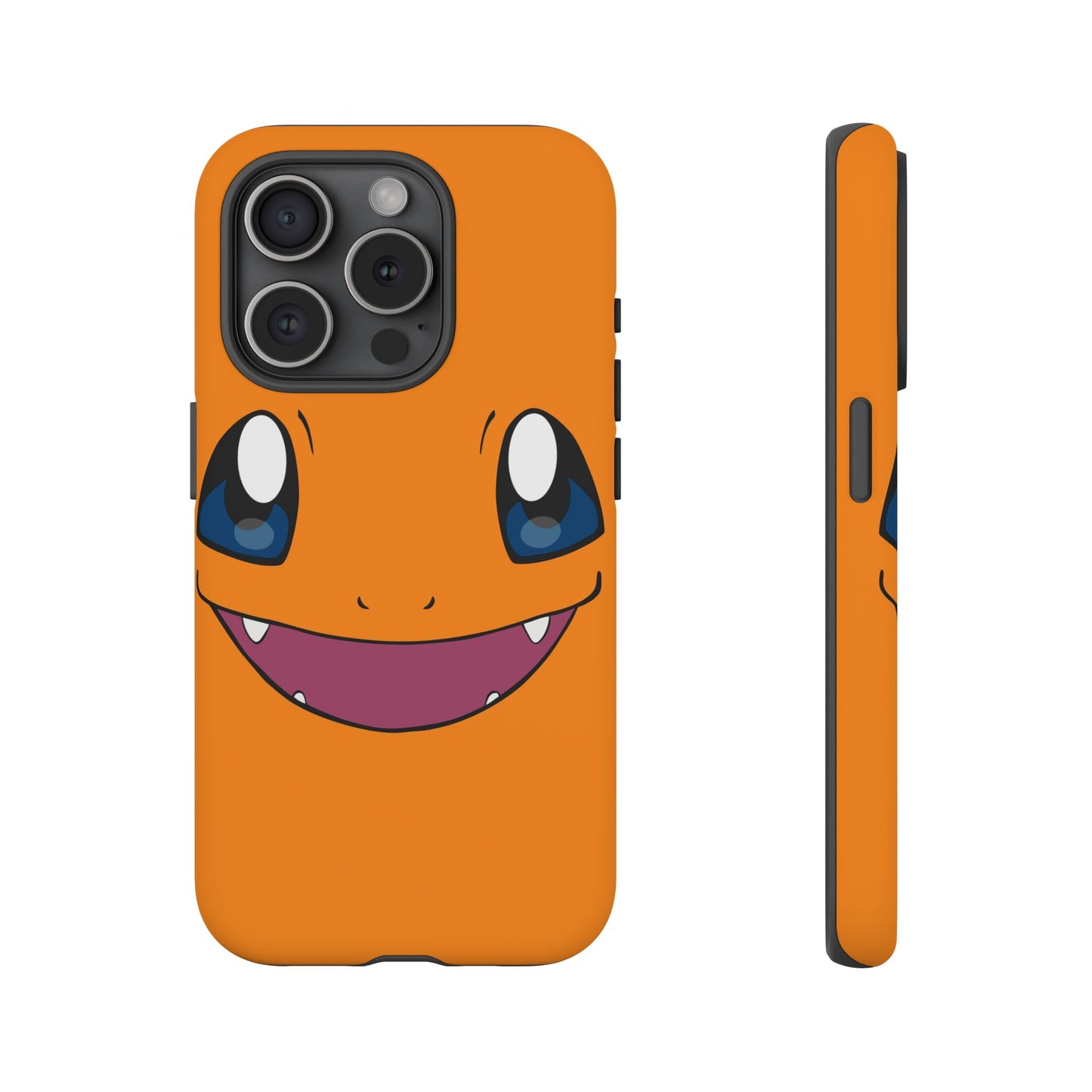 Japanese Comic Anime Manga Phone Case For Iphone 15 Promax Iphone 15 Pro Max Iphone 14 Samsung S22 Ultra Note 20 Google Pixel 8 Pro