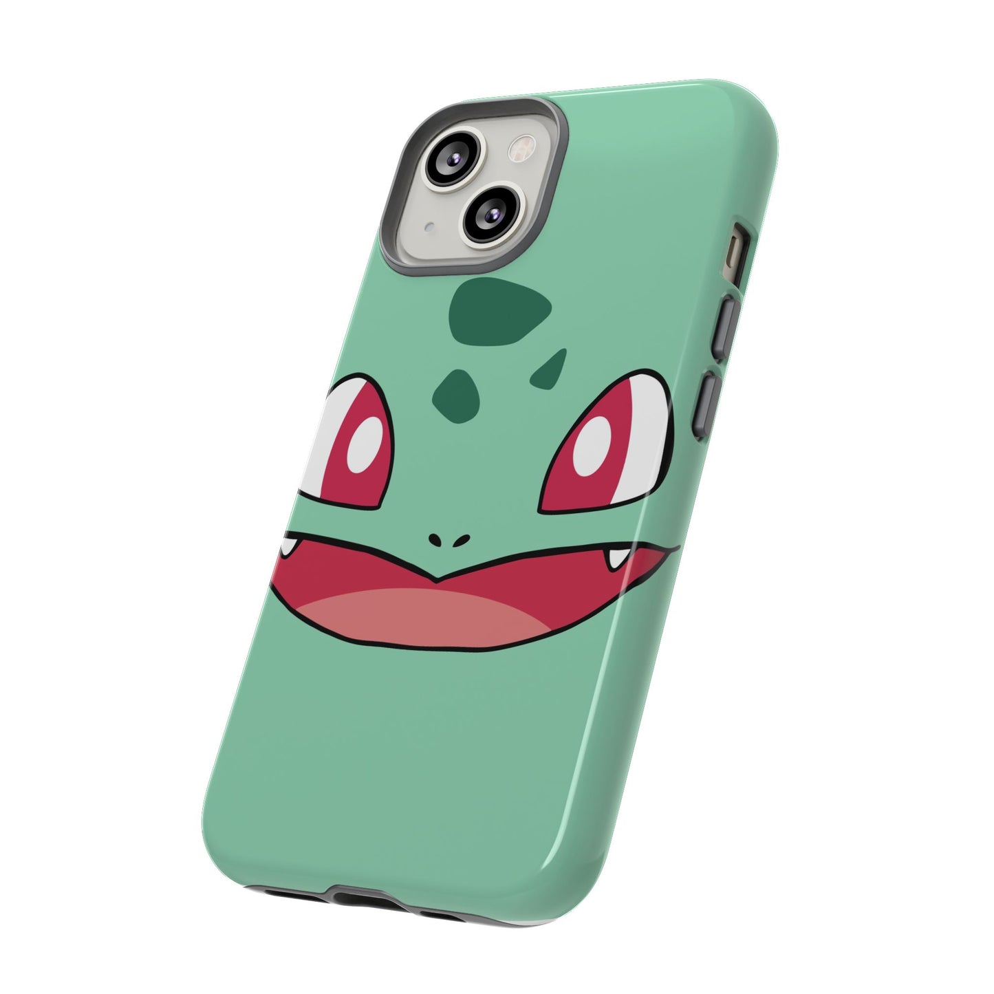 Japanese Comic Anime manga phone case for iphone 15 ProMax iphone 15 Pro max iphone 14 Samsung S22 Ultra Note 20 Google Pixel 8 Pro