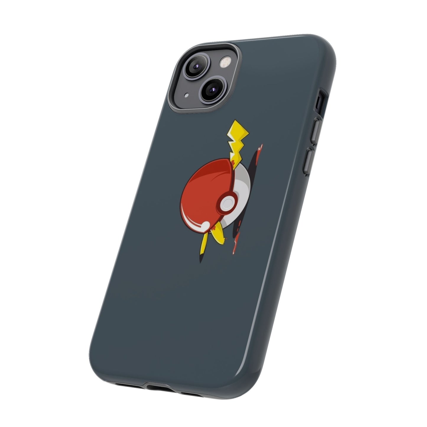 Japanese Comic Anime manga phone case iphone 15 ProMax iphone 15 Pro max iphone 14 Samsung S22 Ultra Note 20 Google Pixel Pro Perfect Fit