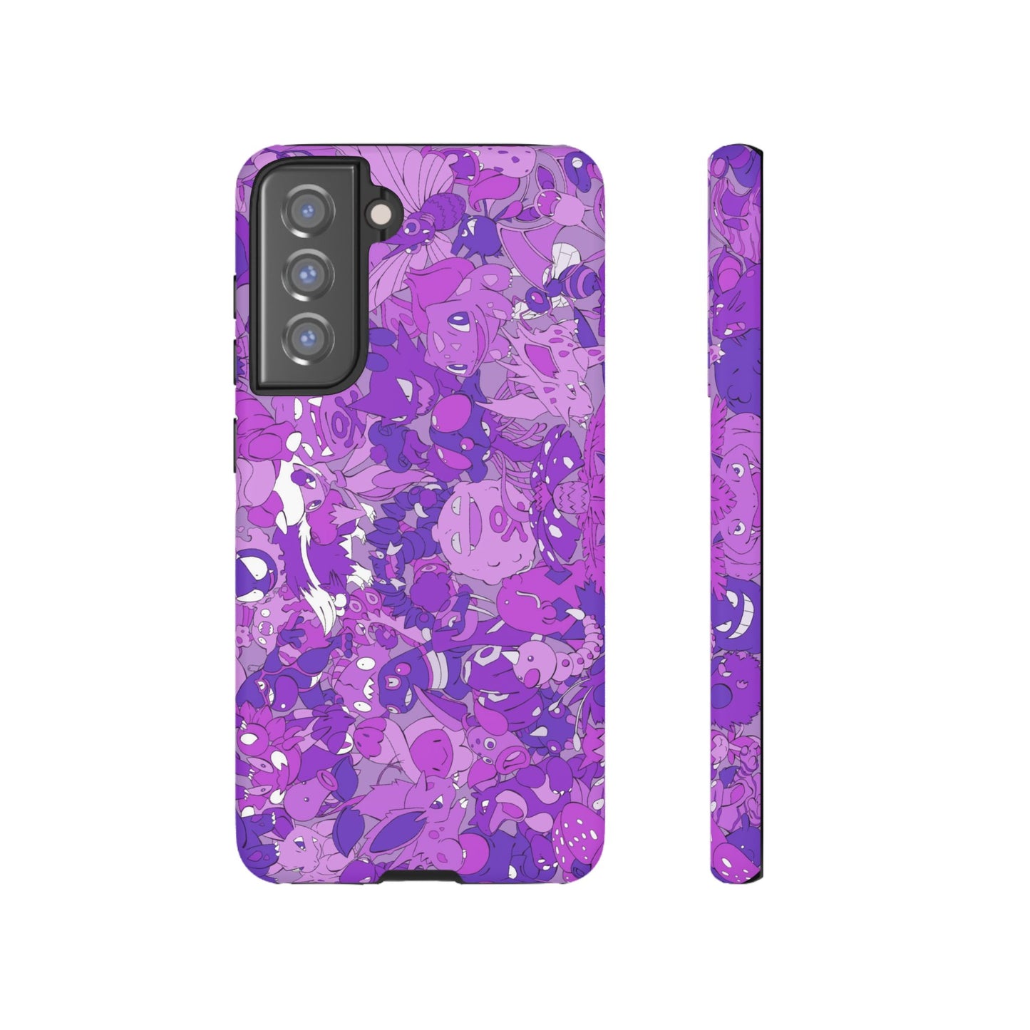 Japanese Comic Anime Manga Phone Case For Iphone 15 Promax Iphone 15 Pro Max Iphone 14 Samsung S22 Ultra Note 20 Google Pixel 8 Pro