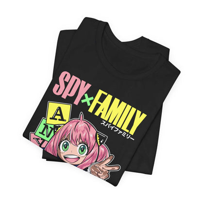 Telepath Child Shirt