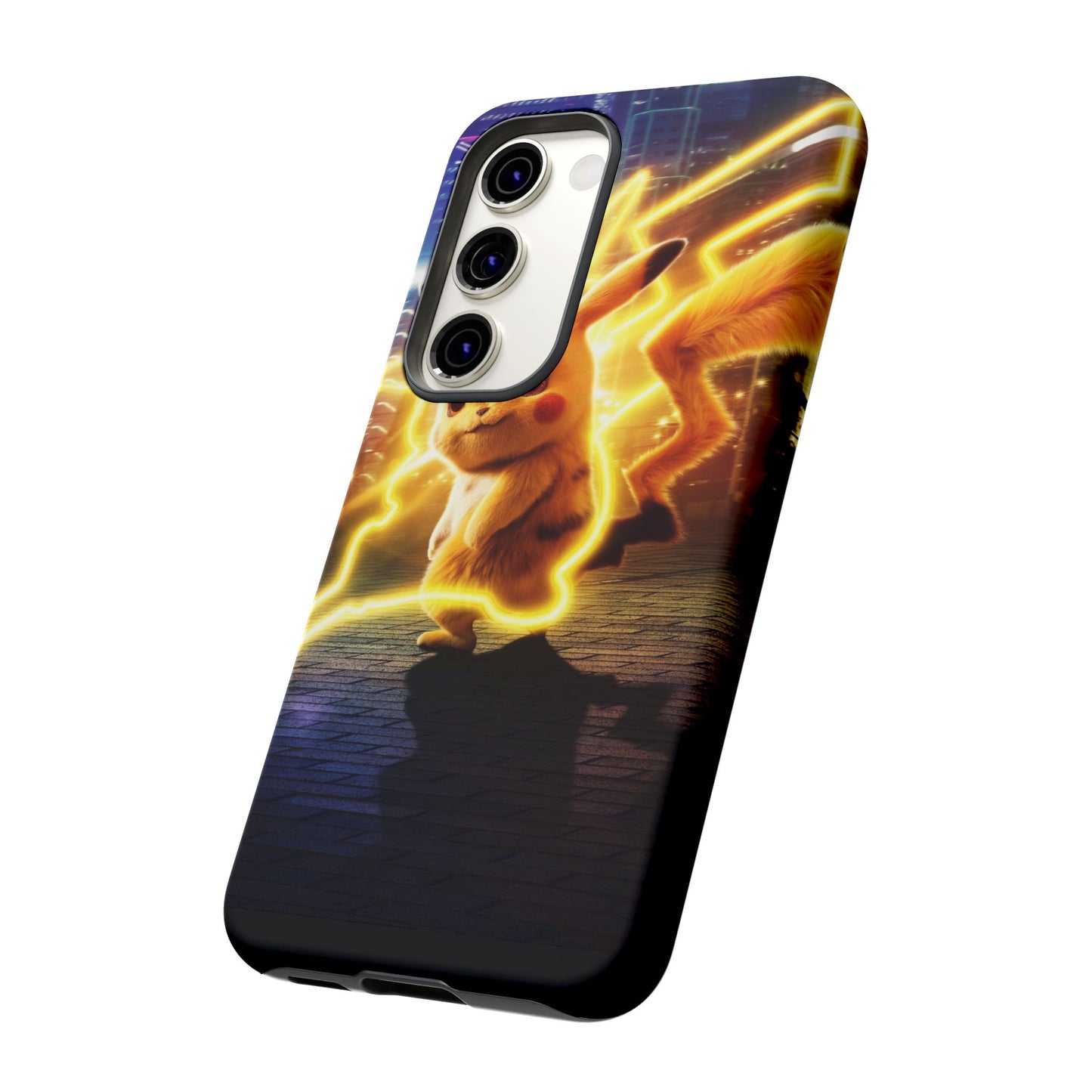 Japanese Comic Anime manga phone case for iphone 15 ProMax iphone 15 Pro max iphone 14 Samsung S22 Ultra Note 20 Google Pixel 8 Pro
