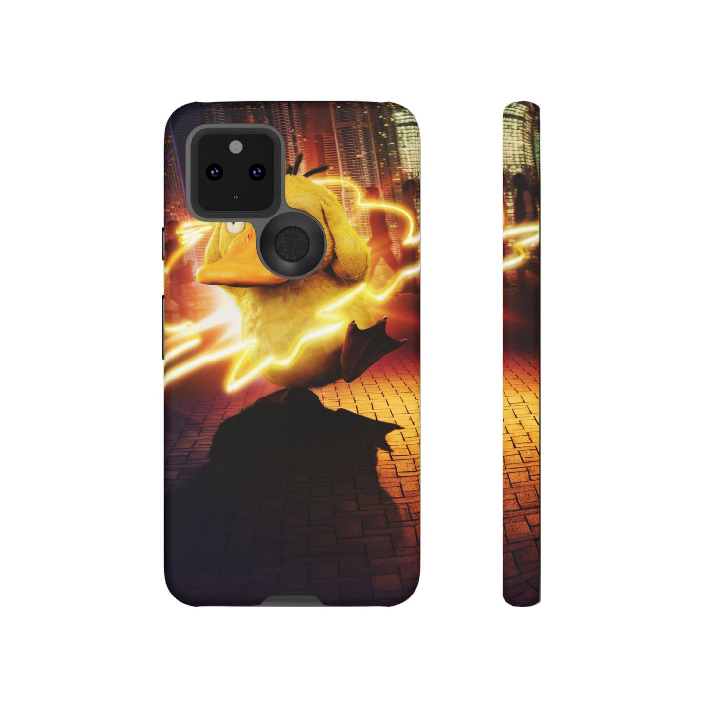 Japanese Comic Anime manga phone case for iphone 15 ProMax iphone 15 Pro max iphone 14 Samsung S22 Ultra Note 20 Google Pixel 8 Pro