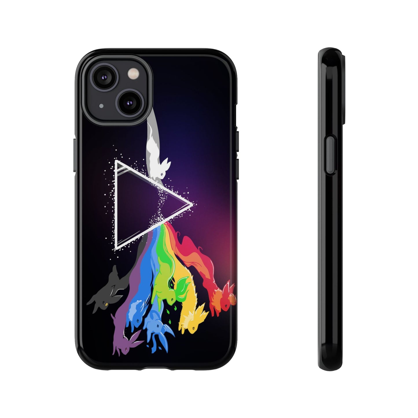 Japanese Comic Anime Manga Phone Case Iphone 15 Promax Iphone 15 Pro Max Iphone 14 Samsung S22 Ultra Note 20 Google Pixel Elemental