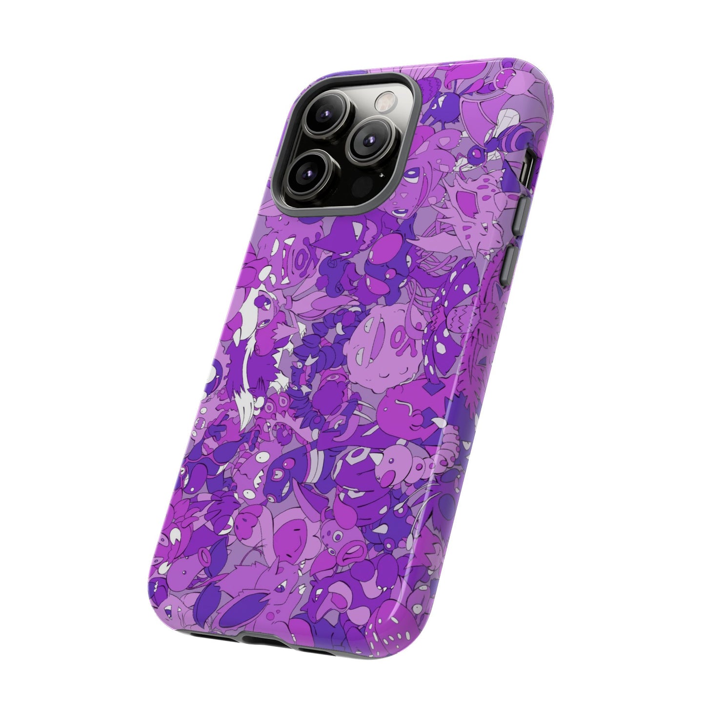 Japanese Comic Anime Manga Phone Case For Iphone 15 Promax Iphone 15 Pro Max Iphone 14 Samsung S22 Ultra Note 20 Google Pixel 8 Pro