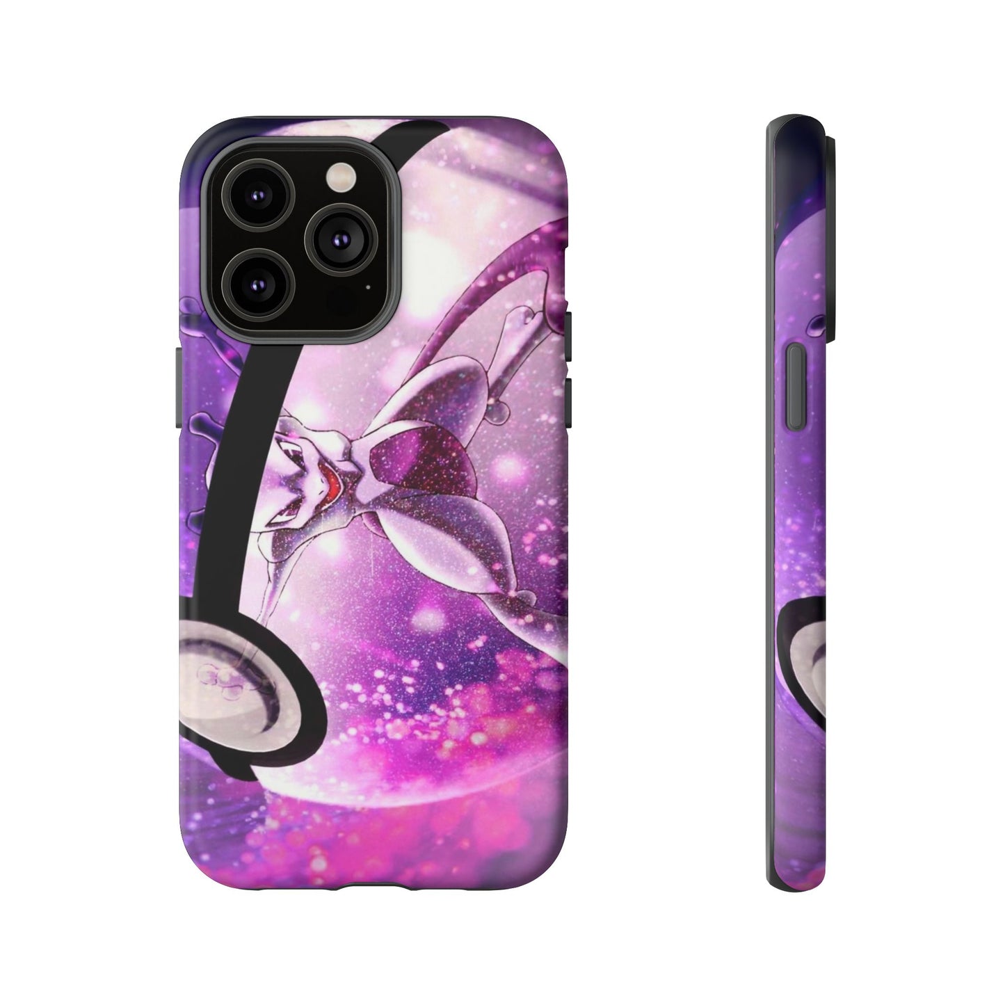 Japanese Comic Anime Manga Phone Case For Iphone 15 Promax Iphone 15 Pro Max Iphone 14 Samsung S22 Ultra Note 20 Google Pixel 8 Pro