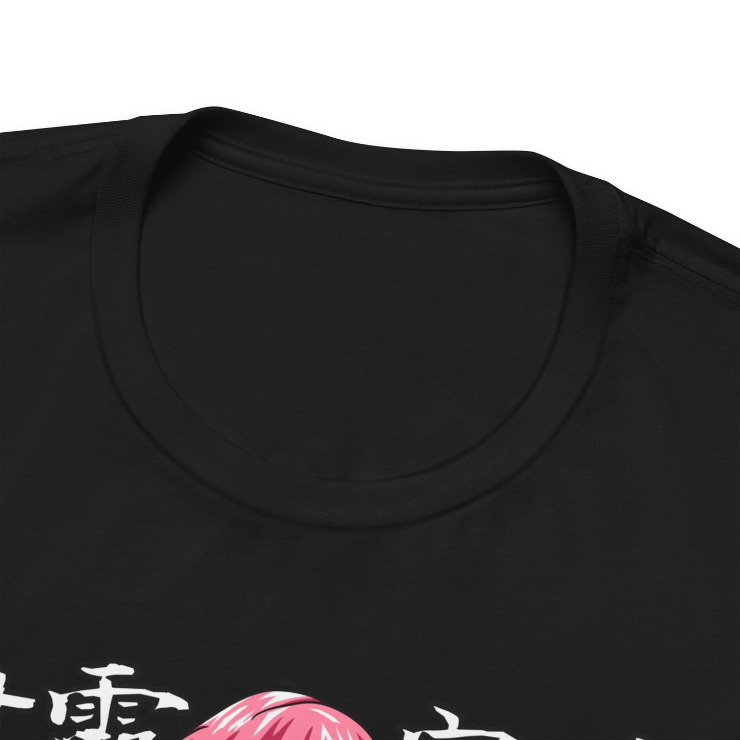 Mitsuri T-Shirt