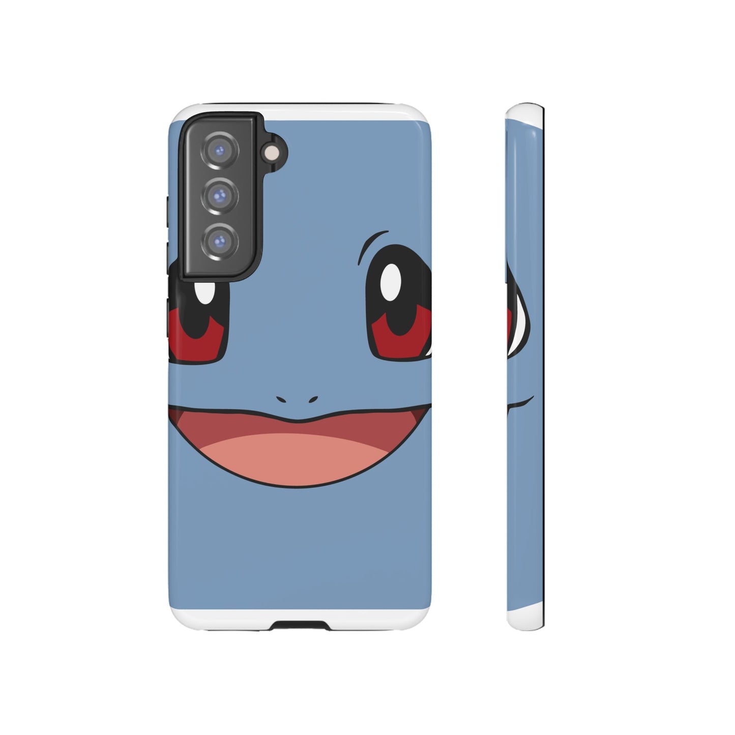 Japanese Comic Anime Manga Phone Case For Iphone 15 Promax Iphone 15 Pro Max Iphone 14 Samsung S22 Ultra Note 20 Google Pixel 8 Pro