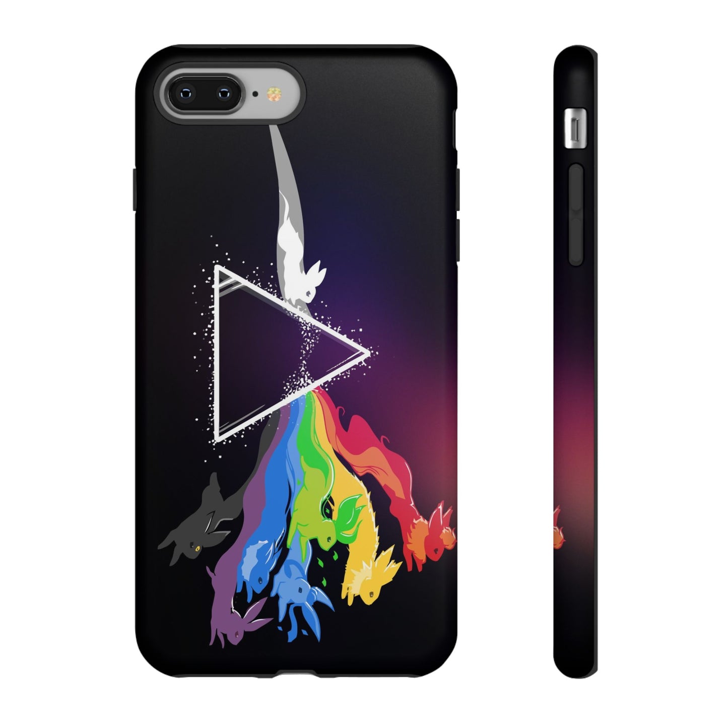 Japanese Comic Anime Manga Phone Case Iphone 15 Promax Iphone 15 Pro Max Iphone 14 Samsung S22 Ultra Note 20 Google Pixel Elemental