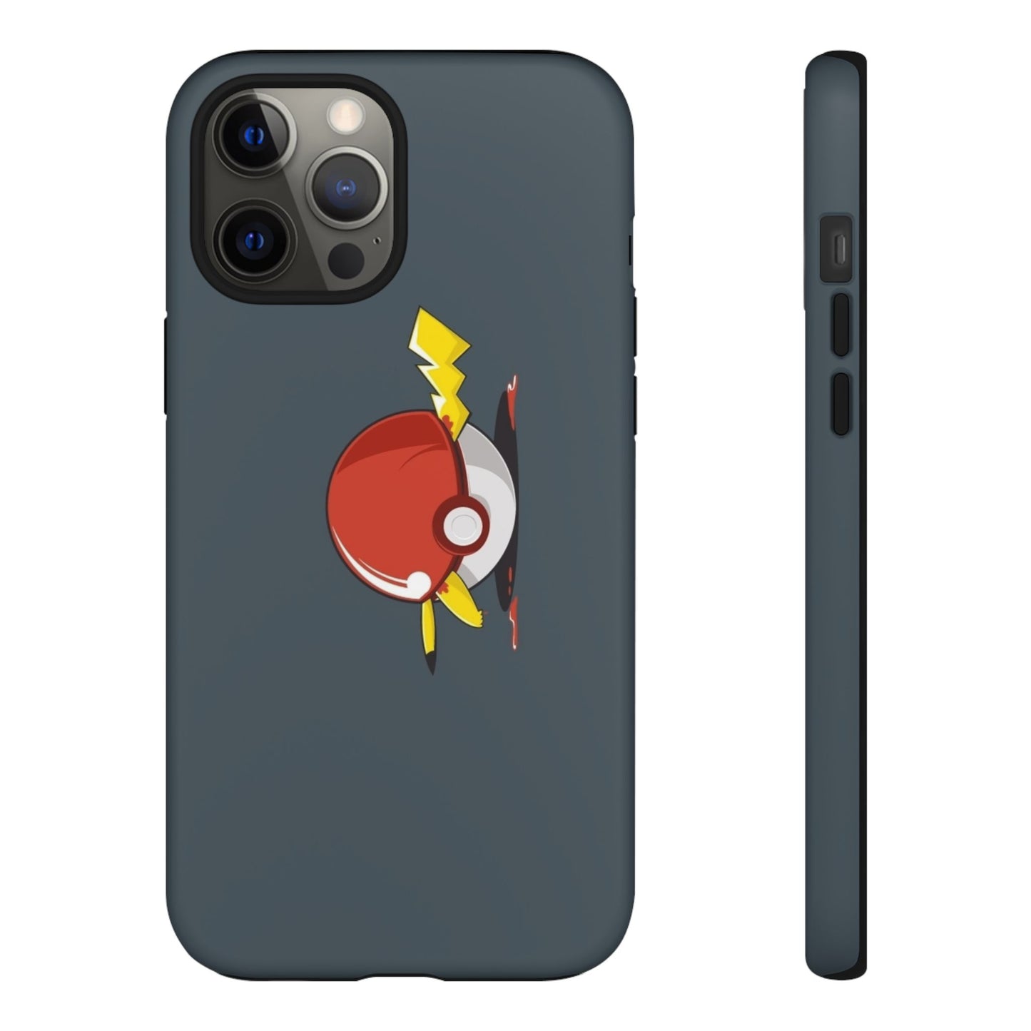 Japanese Comic Anime manga phone case iphone 15 ProMax iphone 15 Pro max iphone 14 Samsung S22 Ultra Note 20 Google Pixel Pro Perfect Fit