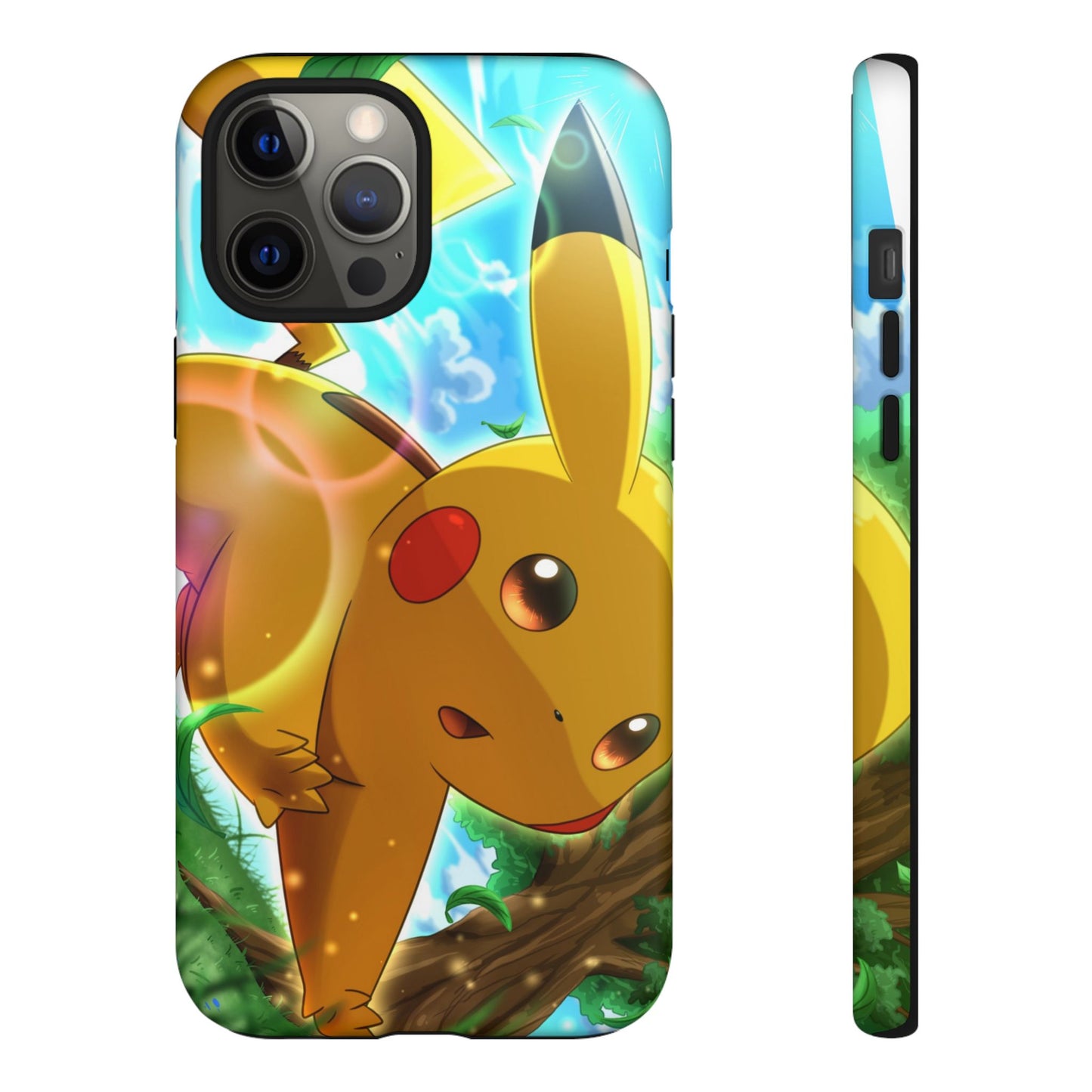 Japanese Comic Anime Manga Phone Case For Iphone 15 Promax Iphone 15 Pro Max Iphone 14 Samsung S22 Ultra Note 20 Google Pixel 8 Pro