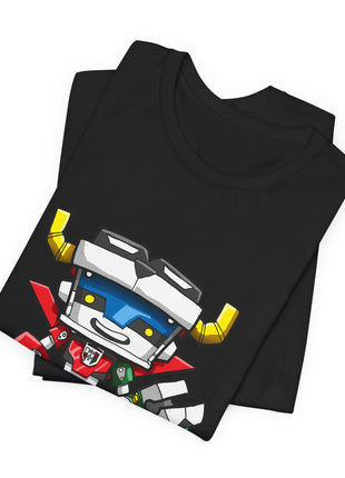 095 voltron