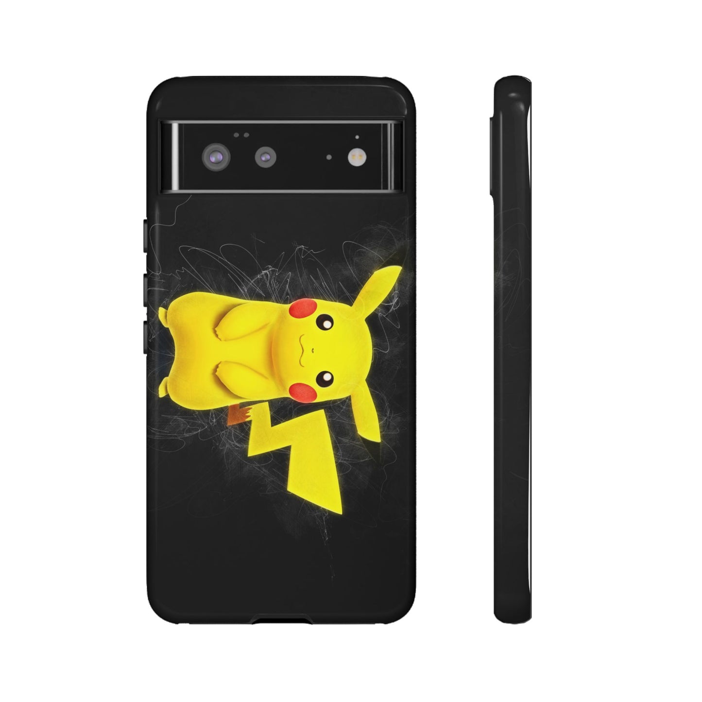 Japanese Comic Anime Manga Phone Case For Iphone 15 Promax Iphone 15 Pro Max Iphone 14 Samsung S22 Ultra Note 20 Google Pixel 8 Pro