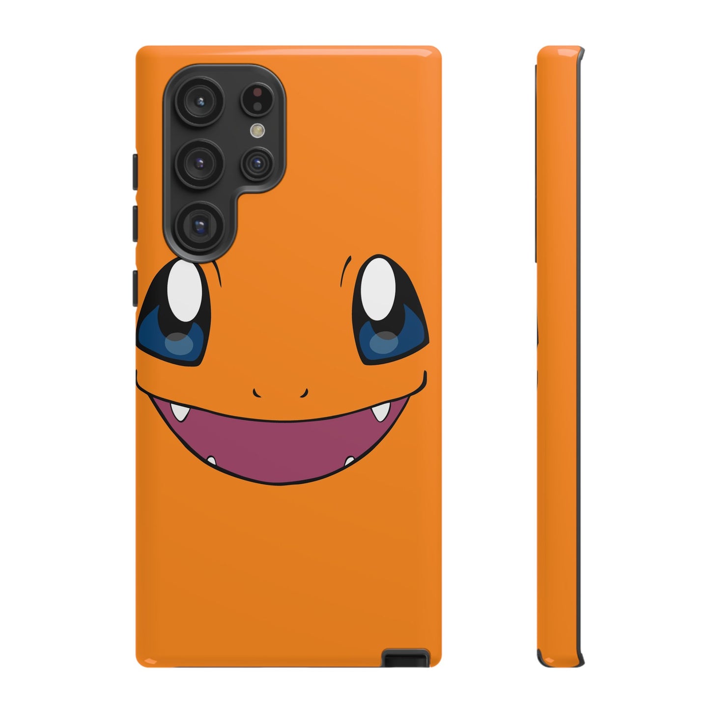Japanese Comic Anime Manga Phone Case For Iphone 15 Promax Iphone 15 Pro Max Iphone 14 Samsung S22 Ultra Note 20 Google Pixel 8 Pro