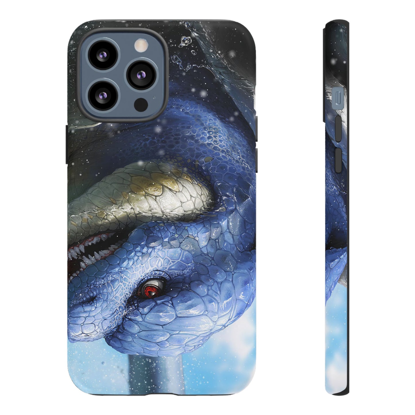 Japanese Comic Anime manga phone case for iphone 15 ProMax iphone 15 Pro max iphone 14 Samsung S22 Ultra Note 20 Google Pixel 8 Pro