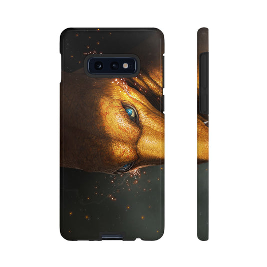 Japanese Comic Anime Manga Phone Case For Iphone 15 Promax Iphone 15 Pro Max Iphone 14 Samsung S22 Ultra Note 20 Google Pixel 8 Pro