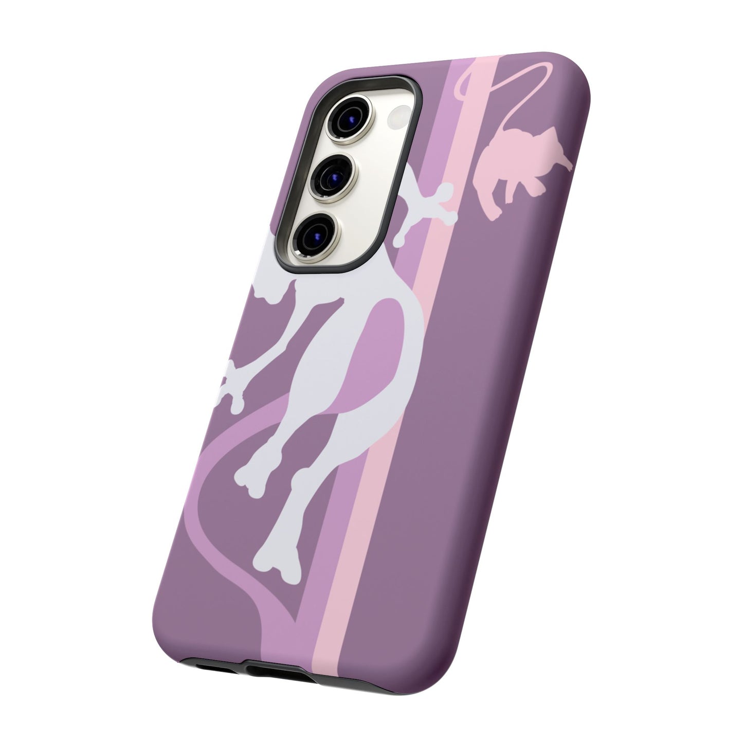 Japanese Comic Anime Manga Phone Case For Iphone 15 Promax Iphone 15 Pro Max Iphone 14 Samsung S22 Ultra Note 20 Google Pixel 8 Pro