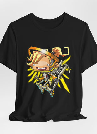 016 mercy