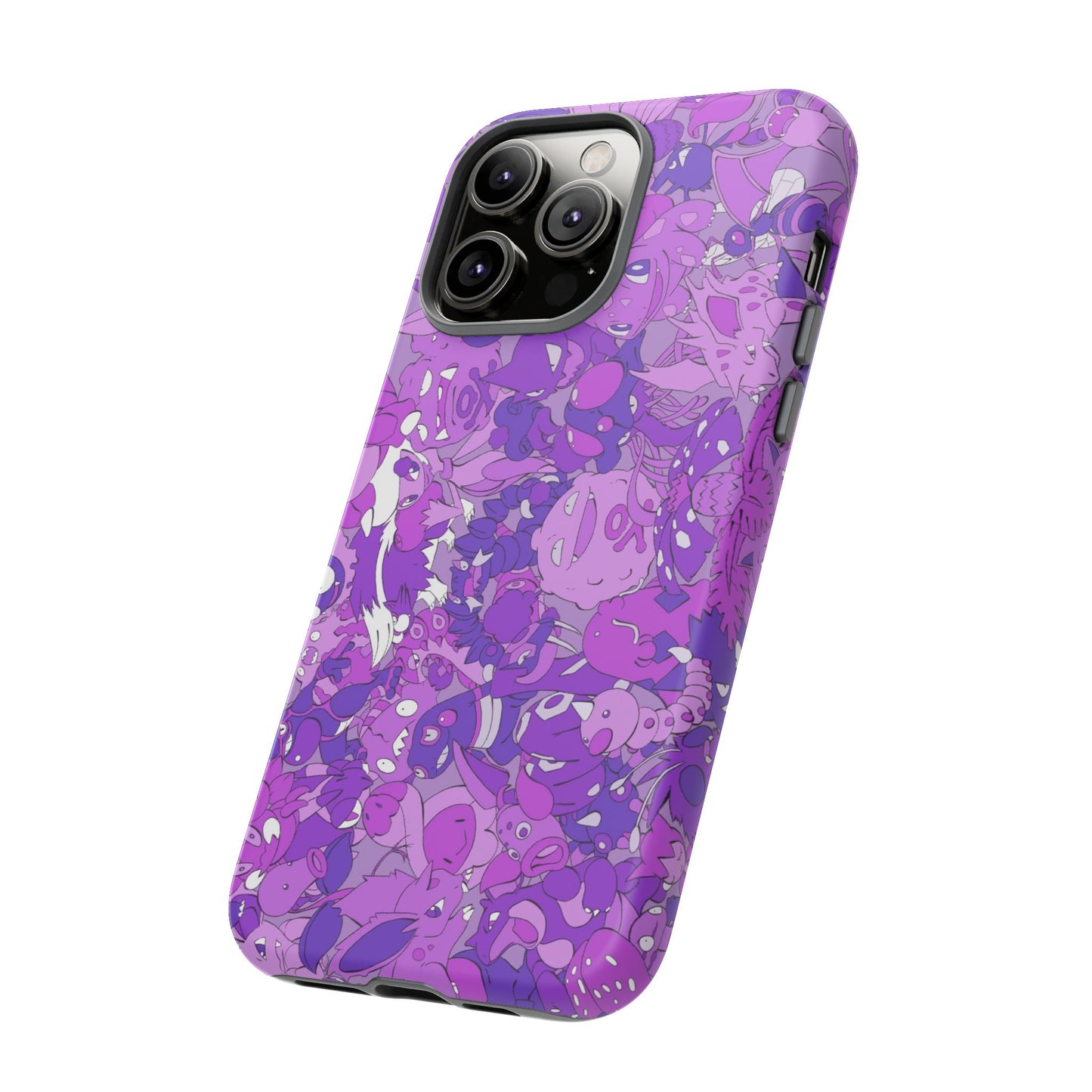 Japanese Comic Anime Manga Phone Case For Iphone 15 Promax Iphone 15 Pro Max Iphone 14 Samsung S22 Ultra Note 20 Google Pixel 8 Pro