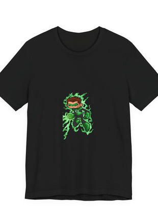 075 green lantern