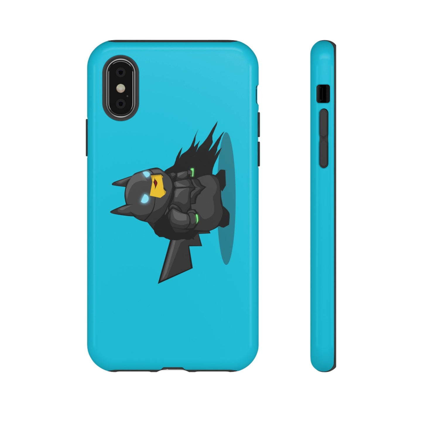 Japanese Comic Anime Manga Phone Case For Iphone 15 Promax Iphone 15 Pro Max Iphone 14 Samsung S22 Ultra Note 20 Google Pixel 8 Pro