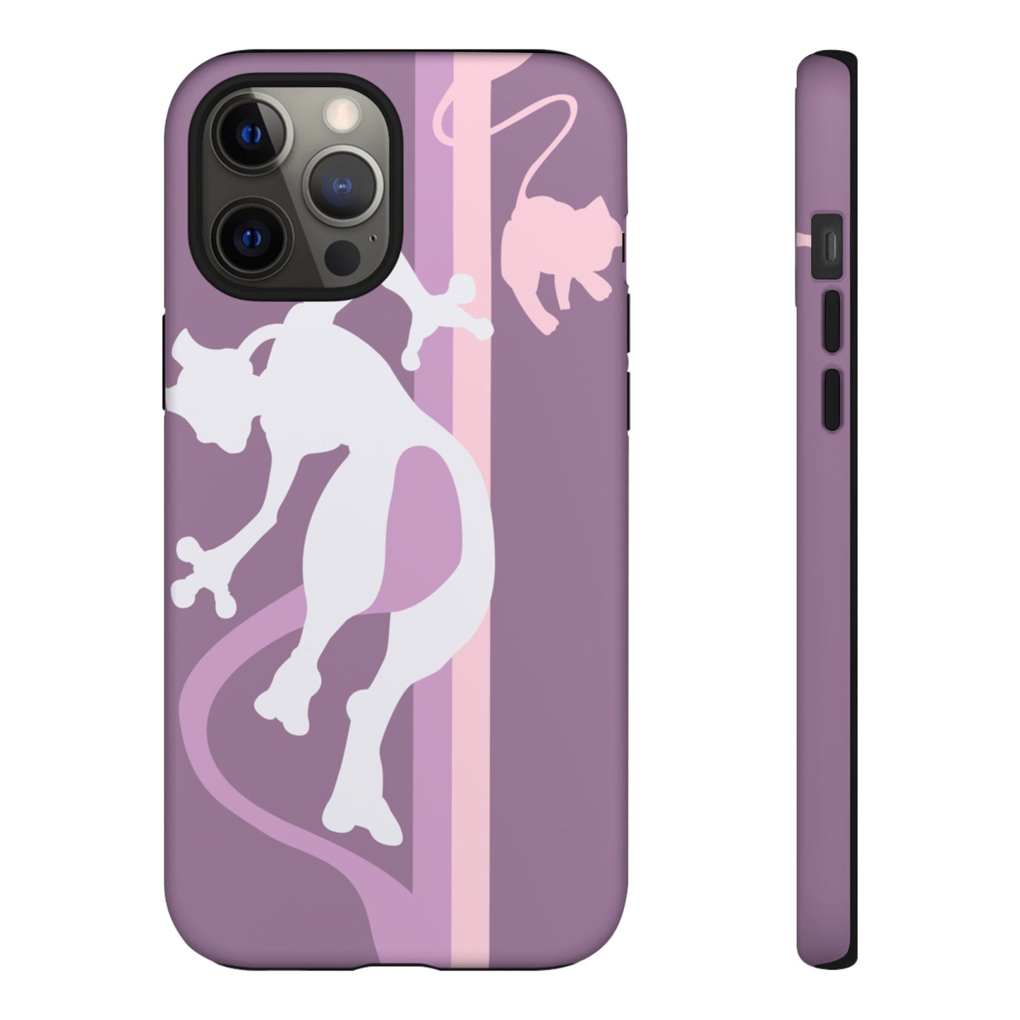 Japanese Comic Anime Manga Phone Case For Iphone 15 Promax Iphone 15 Pro Max Iphone 14 Samsung S22 Ultra Note 20 Google Pixel 8 Pro