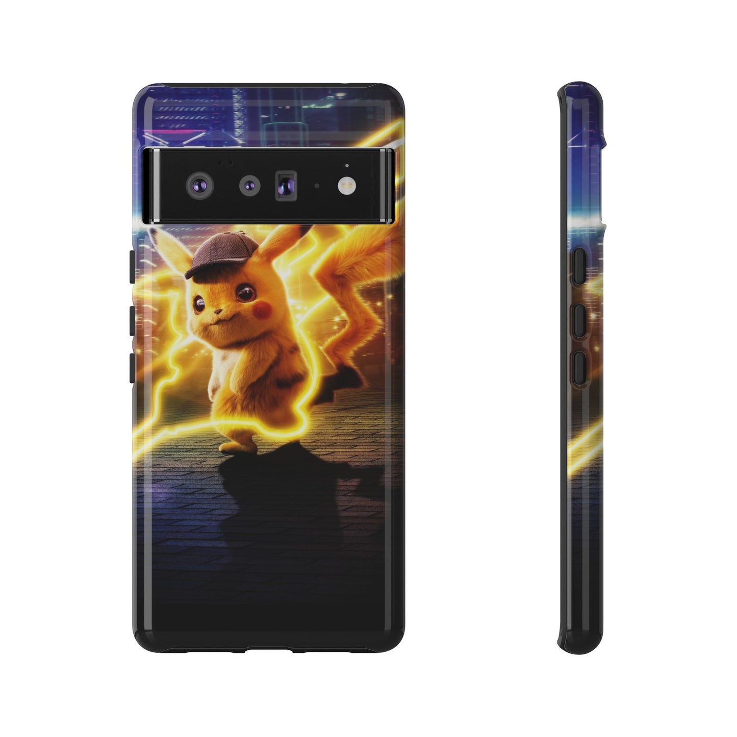 Japanese Comic Anime manga phone case for iphone 15 ProMax iphone 15 Pro max iphone 14 Samsung S22 Ultra Note 20 Google Pixel 8 Pro