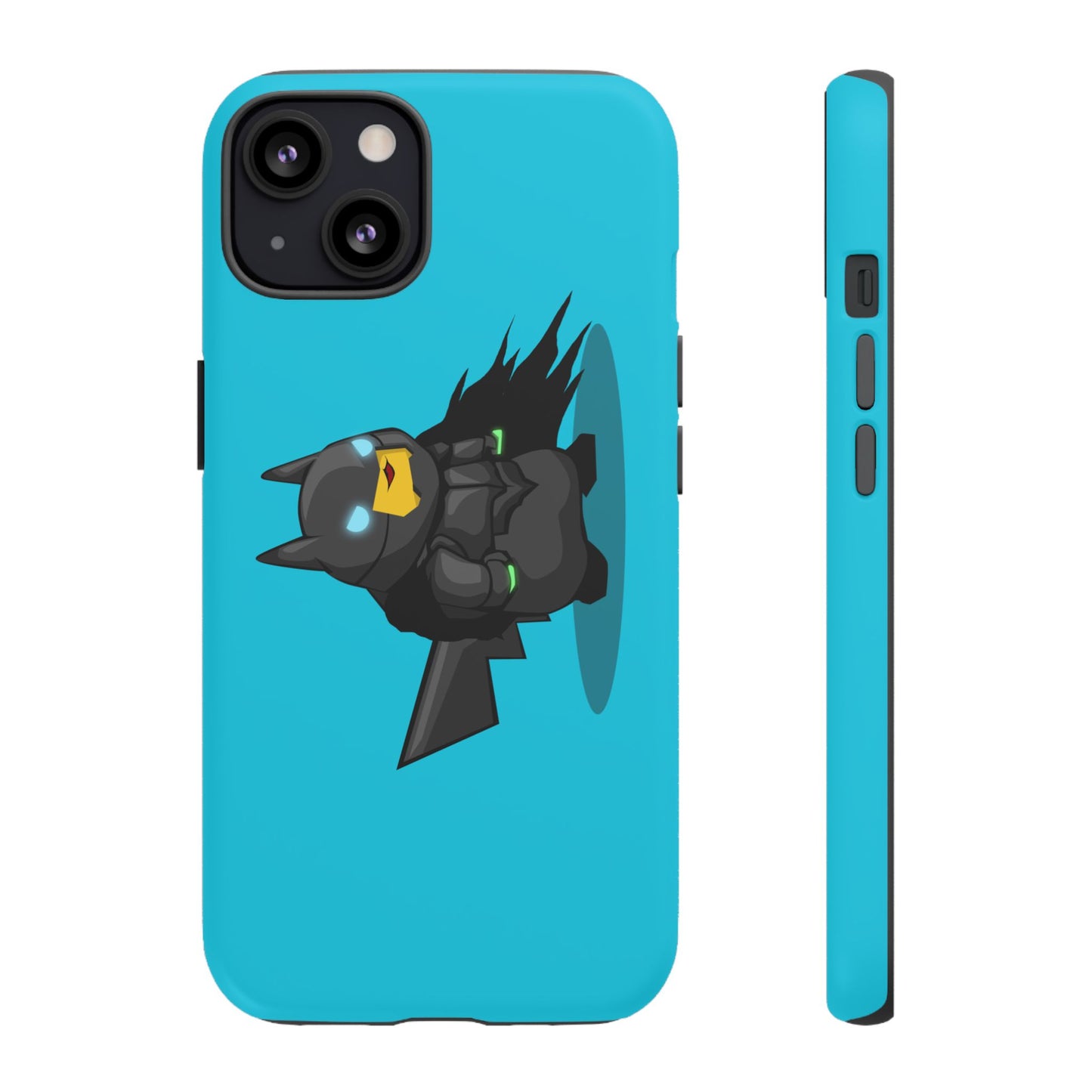 Japanese Comic Anime Manga Phone Case For Iphone 15 Promax Iphone 15 Pro Max Iphone 14 Samsung S22 Ultra Note 20 Google Pixel 8 Pro