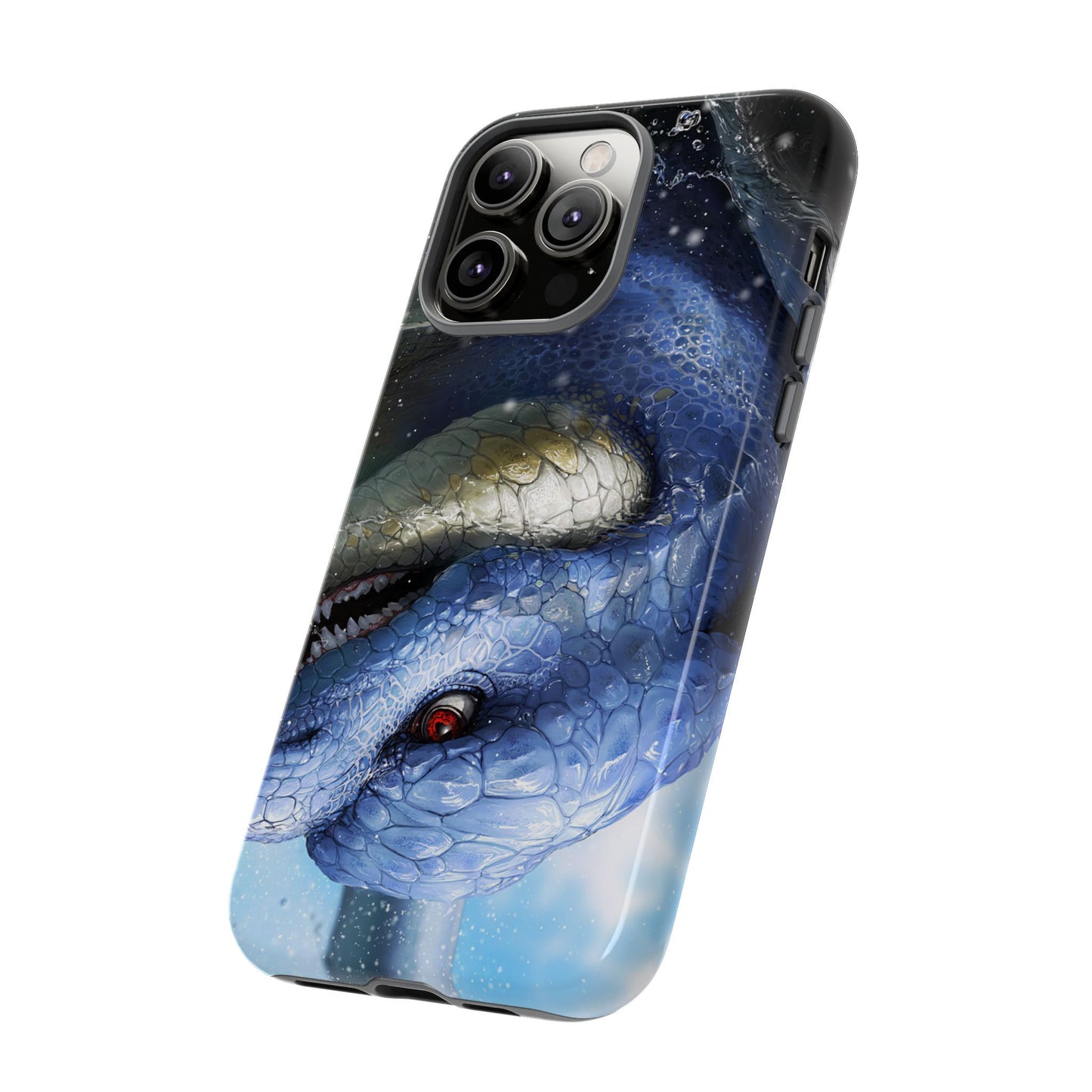 Japanese Comic Anime manga phone case for iphone 15 ProMax iphone 15 Pro max iphone 14 Samsung S22 Ultra Note 20 Google Pixel 8 Pro