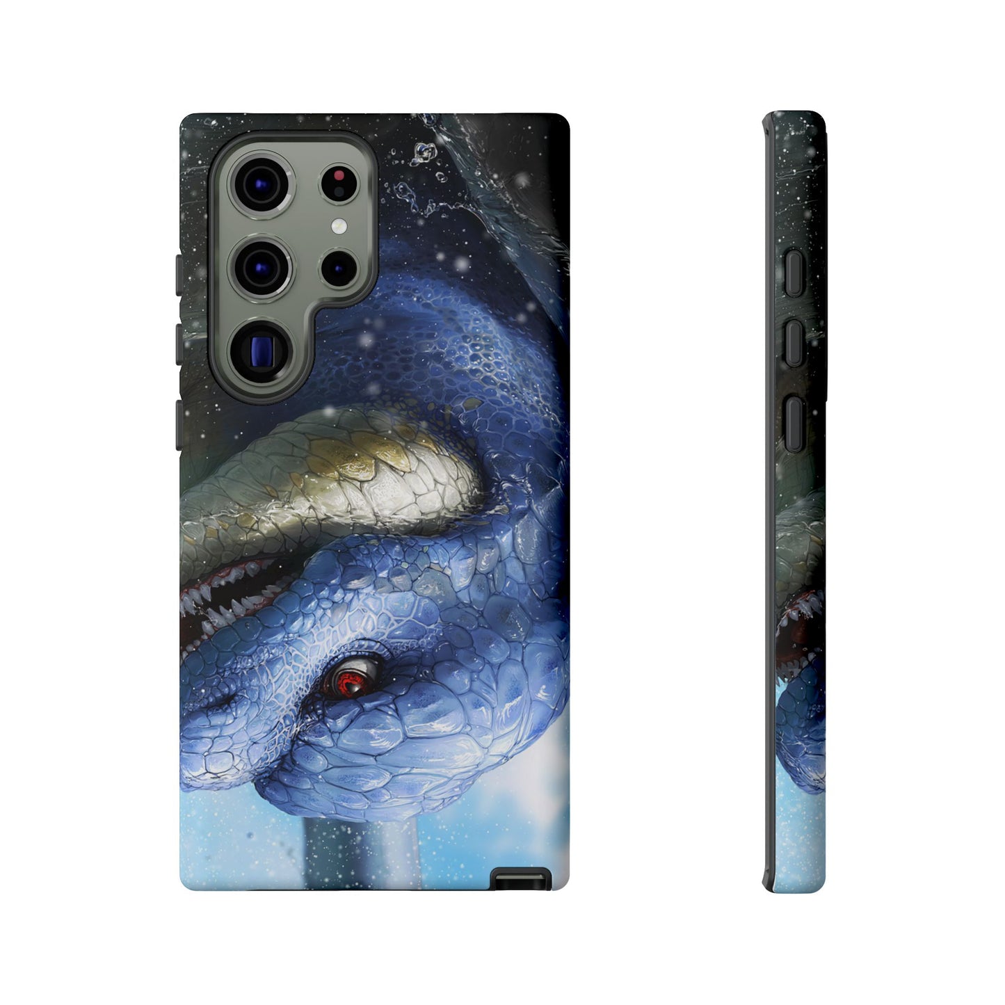 Japanese Comic Anime manga phone case for iphone 15 ProMax iphone 15 Pro max iphone 14 Samsung S22 Ultra Note 20 Google Pixel 8 Pro
