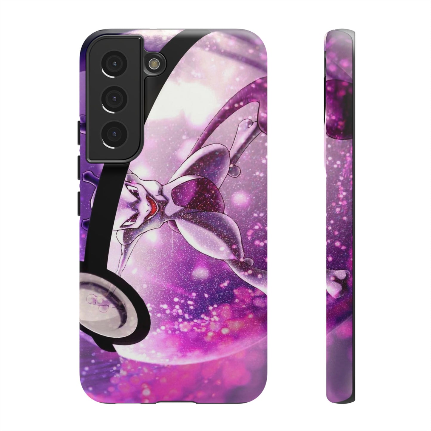 Japanese Comic Anime Manga Phone Case For Iphone 15 Promax Iphone 15 Pro Max Iphone 14 Samsung S22 Ultra Note 20 Google Pixel 8 Pro