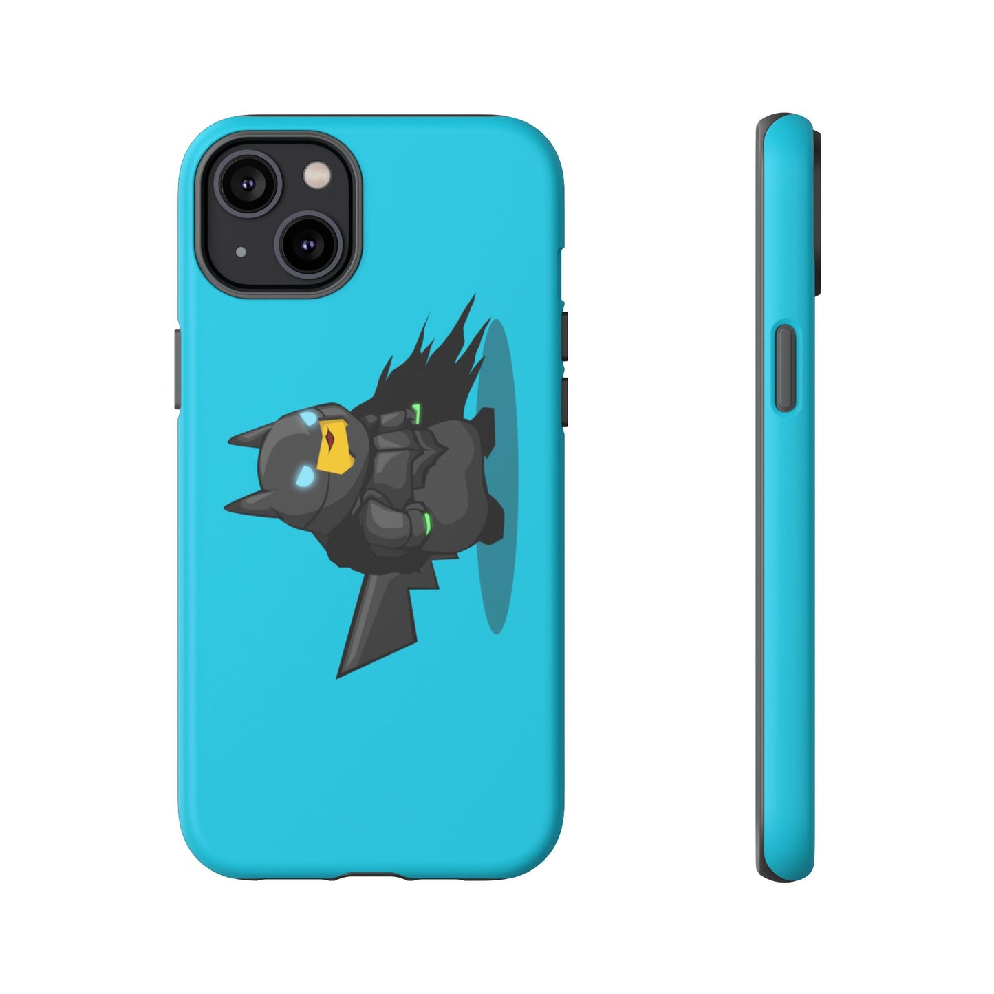 Japanese Comic Anime Manga Phone Case For Iphone 15 Promax Iphone 15 Pro Max Iphone 14 Samsung S22 Ultra Note 20 Google Pixel 8 Pro