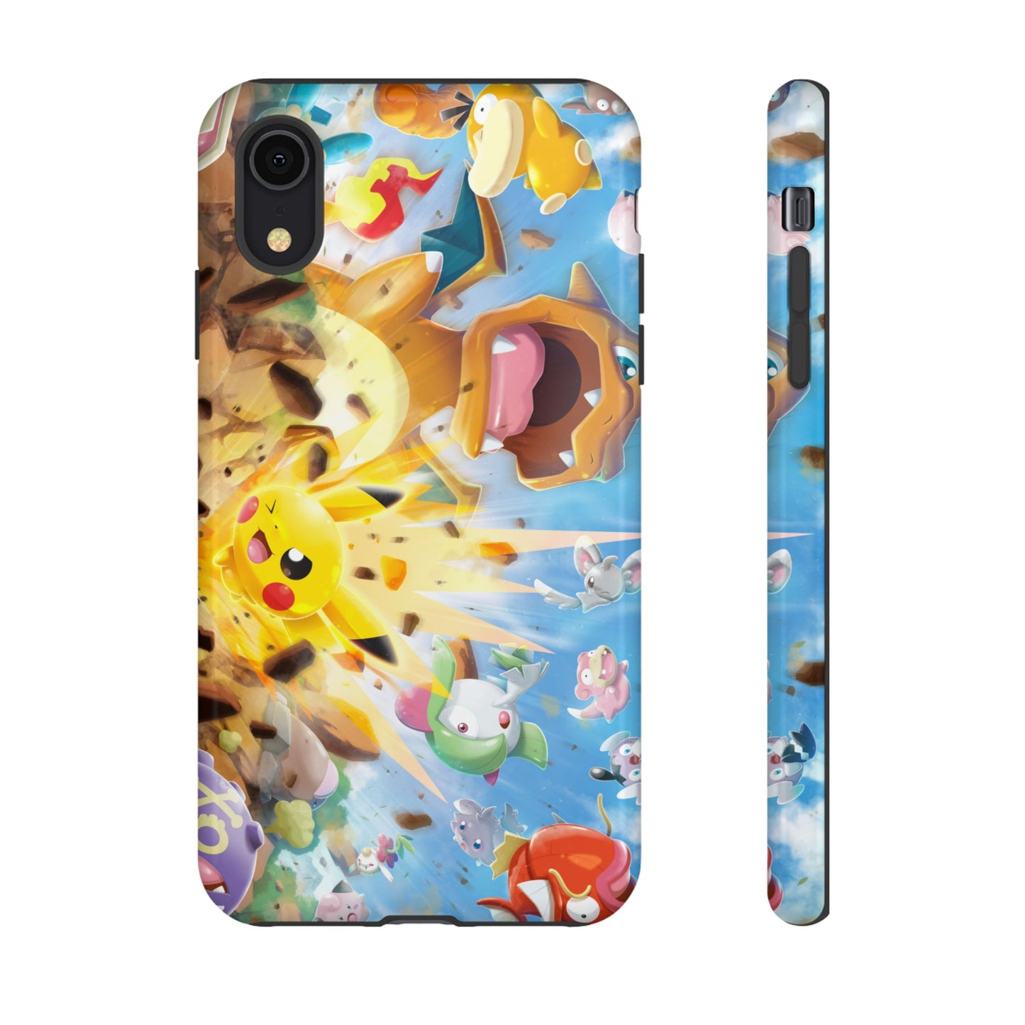 Japanese Comic Anime Manga Phone Case For Iphone 15 Promax Iphone 15 Pro Max Iphone 14 Samsung S22 Ultra Note 20 Google Pixel 8 Pro