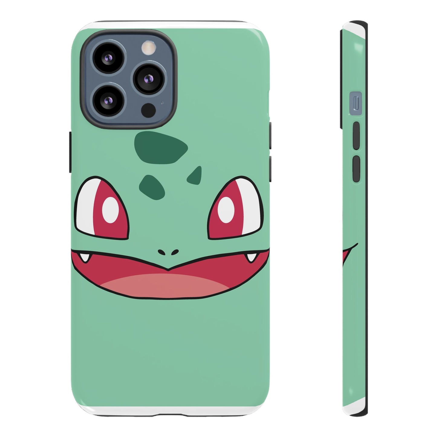Japanese Comic Anime manga phone case for iphone 15 ProMax iphone 15 Pro max iphone 14 Samsung S22 Ultra Note 20 Google Pixel 8 Pro