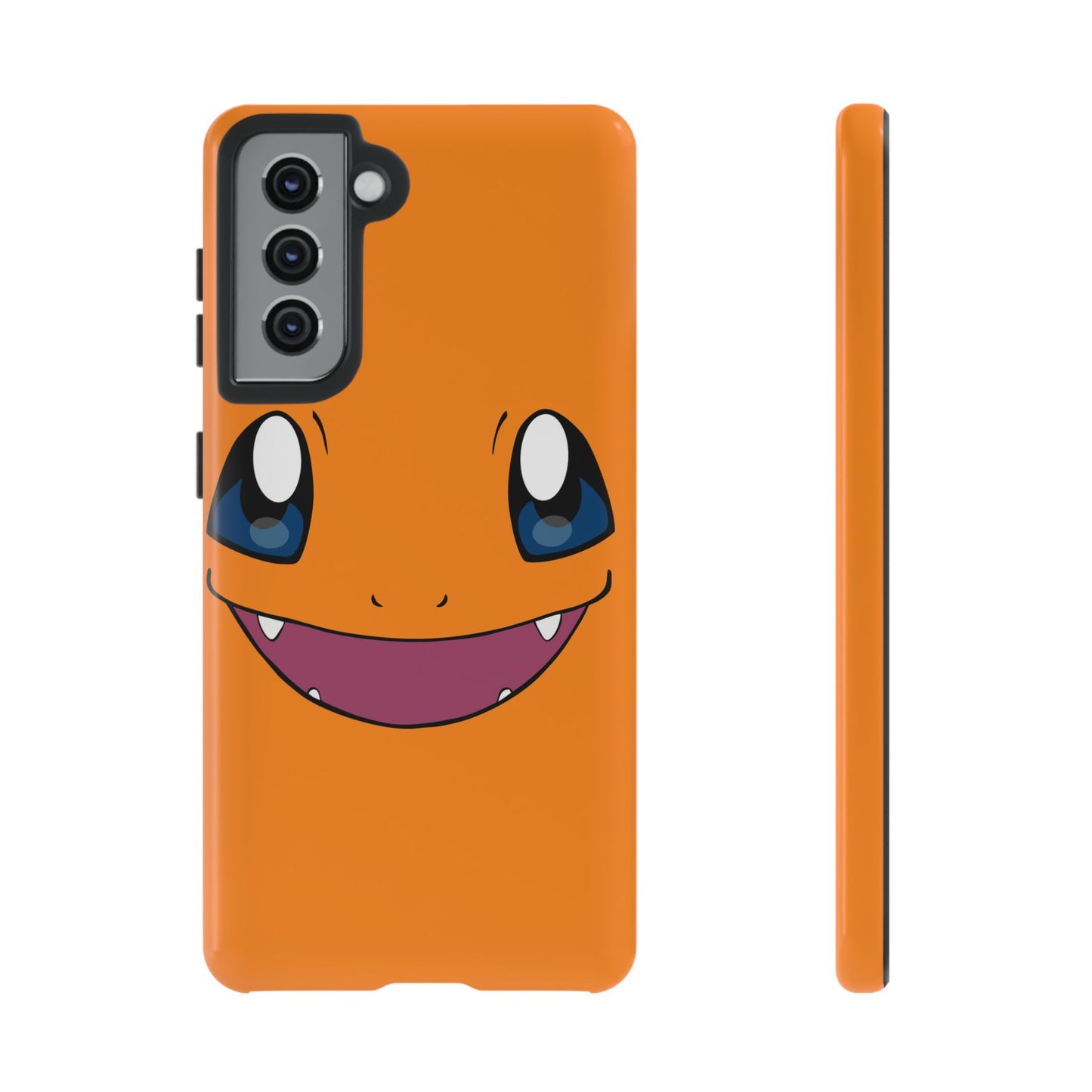 Japanese Comic Anime Manga Phone Case For Iphone 15 Promax Iphone 15 Pro Max Iphone 14 Samsung S22 Ultra Note 20 Google Pixel 8 Pro