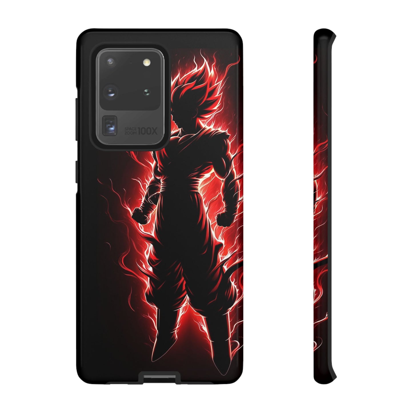 Japanese Anime Collage Magsafe Phone Case Japanese Comics Phone Cover Manga K-Drama Art Phone Case Iphone 15 14 13 Samsung S23 S22
