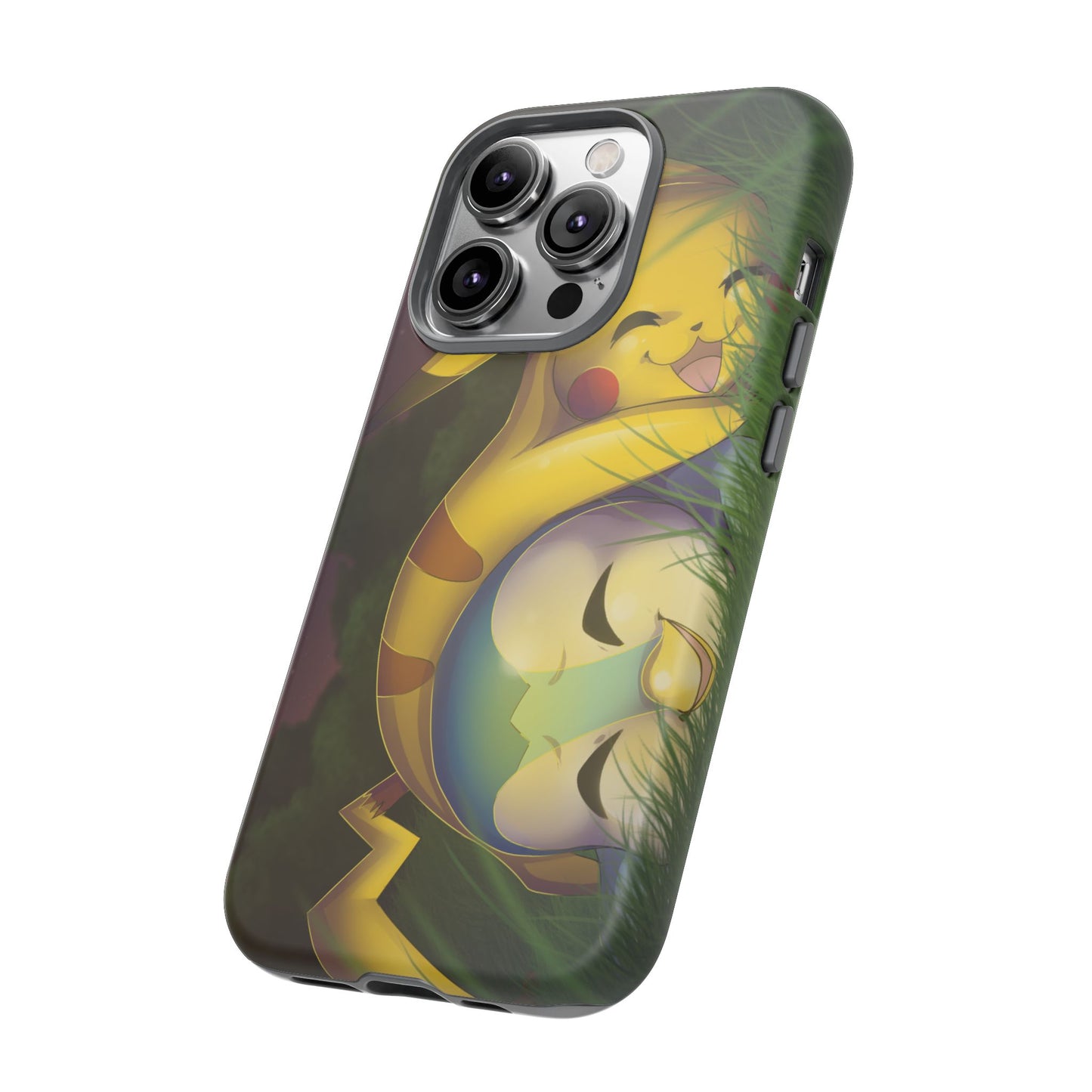 Japanese Comic Anime Manga Phone Case For Iphone 15 Promax Iphone 15 Pro Max Iphone 14 Samsung S22 Ultra Note 20 Google Pixel 8 Pro
