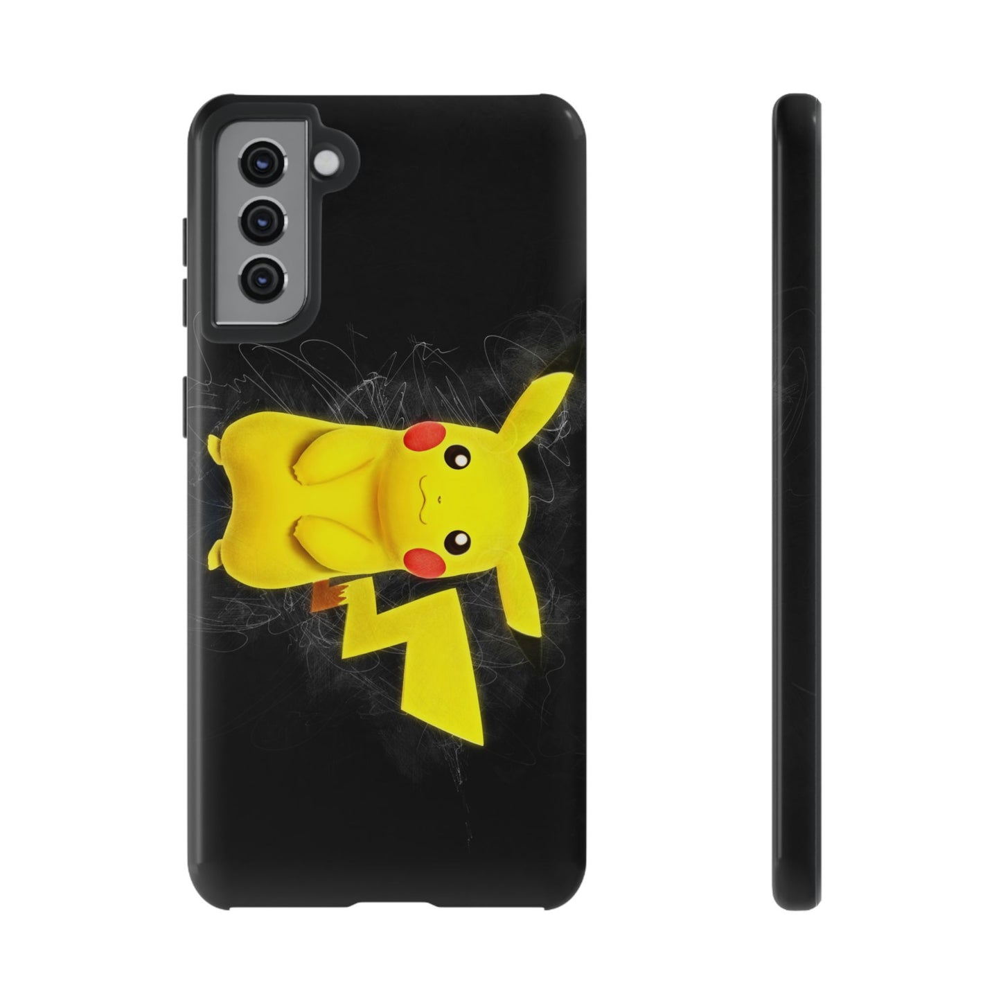 Japanese Comic Anime Manga Phone Case For Iphone 15 Promax Iphone 15 Pro Max Iphone 14 Samsung S22 Ultra Note 20 Google Pixel 8 Pro