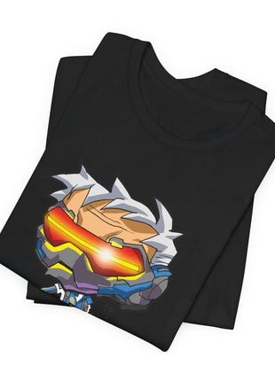 015 soldier 76