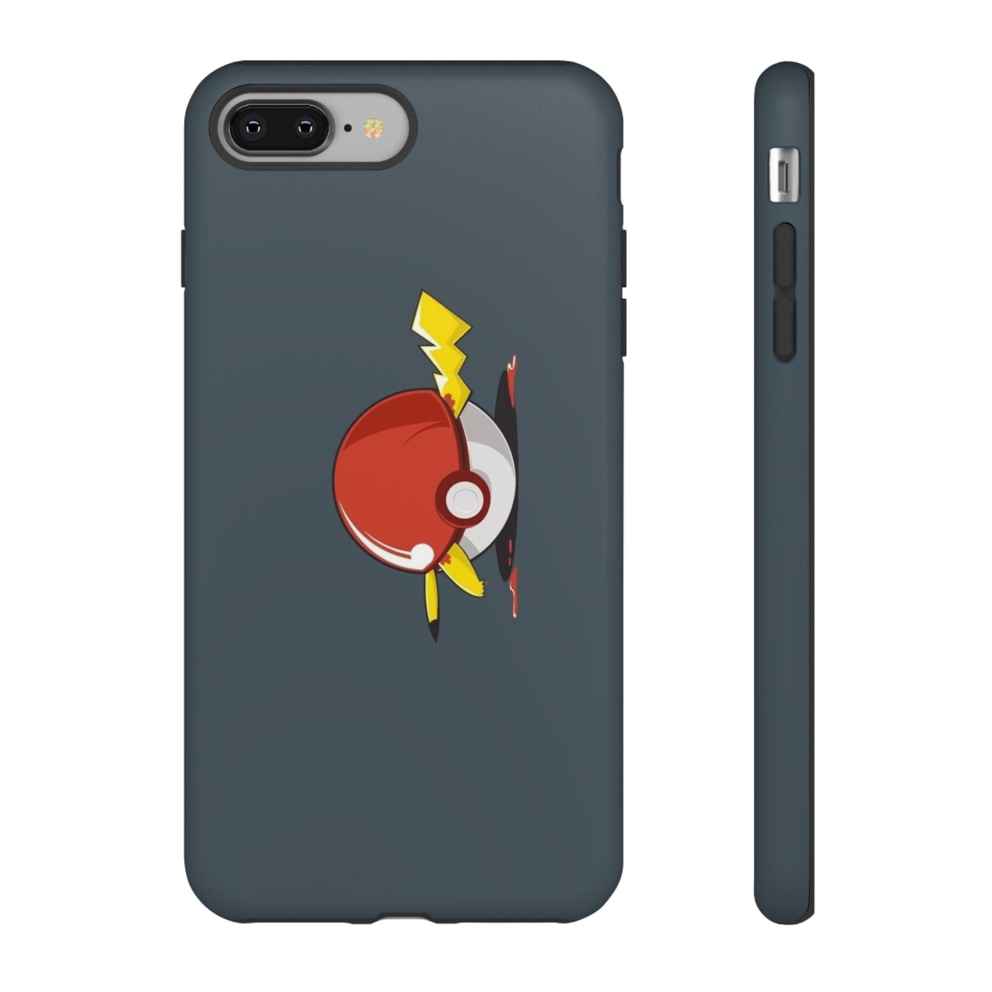 Japanese Comic Anime manga phone case iphone 15 ProMax iphone 15 Pro max iphone 14 Samsung S22 Ultra Note 20 Google Pixel Pro Perfect Fit