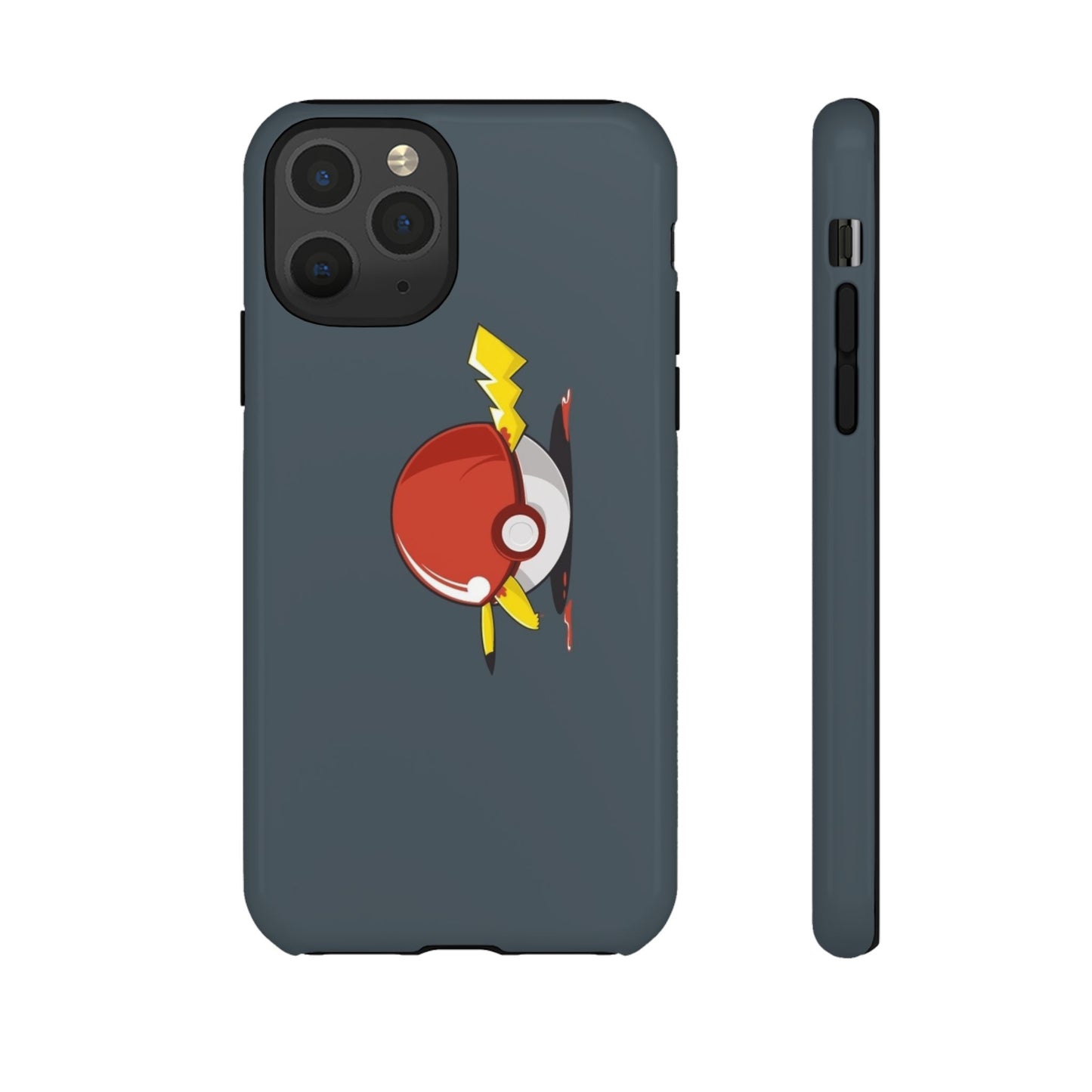 Japanese Comic Anime manga phone case iphone 15 ProMax iphone 15 Pro max iphone 14 Samsung S22 Ultra Note 20 Google Pixel Pro Perfect Fit
