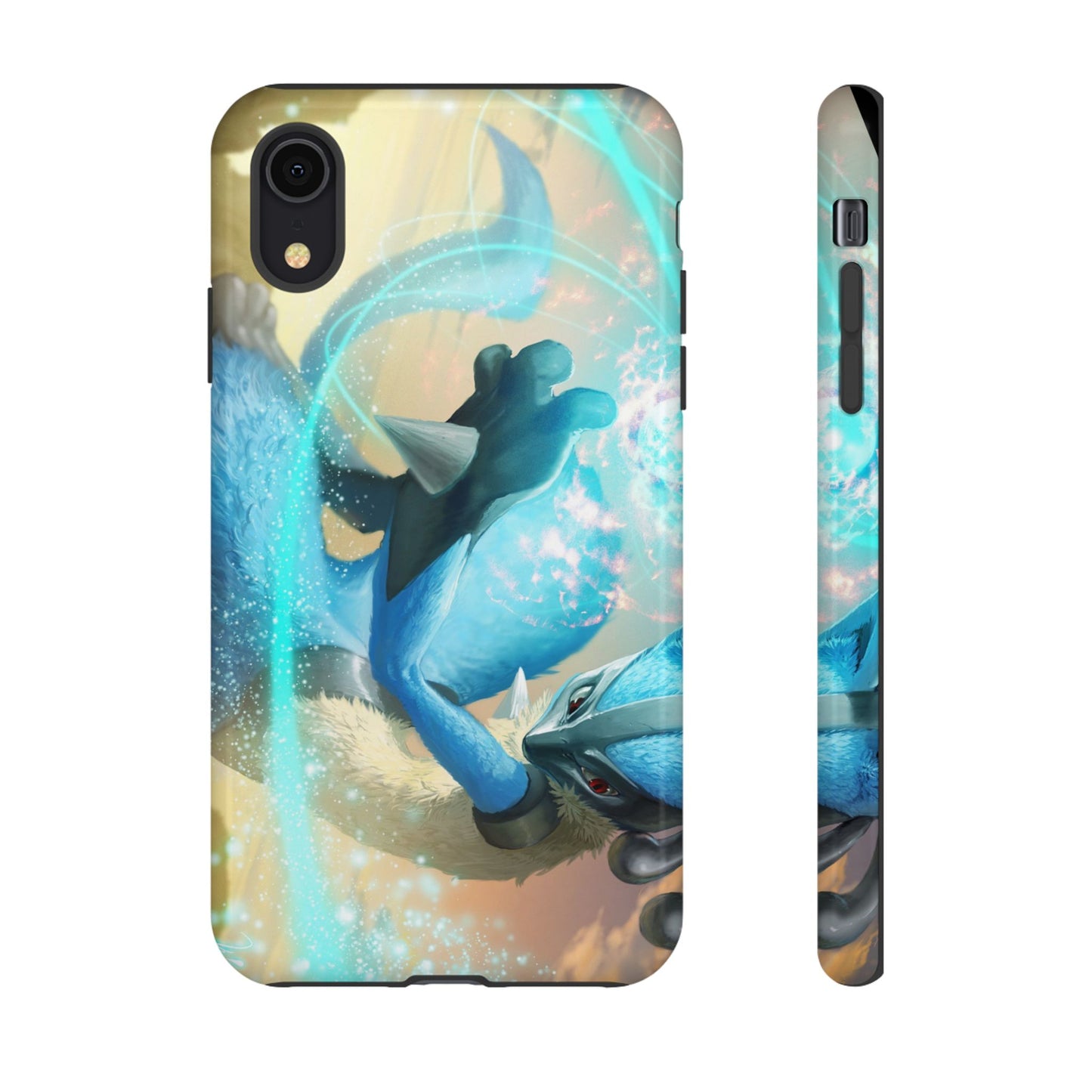 Japanese Comic Anime Manga Phone Case For Iphone 15 Promax Iphone 15 Pro Max Iphone 14 Samsung S22 Ultra Note 20 Google Pixel 8 Pro