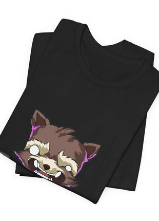 006 rocket raccoon