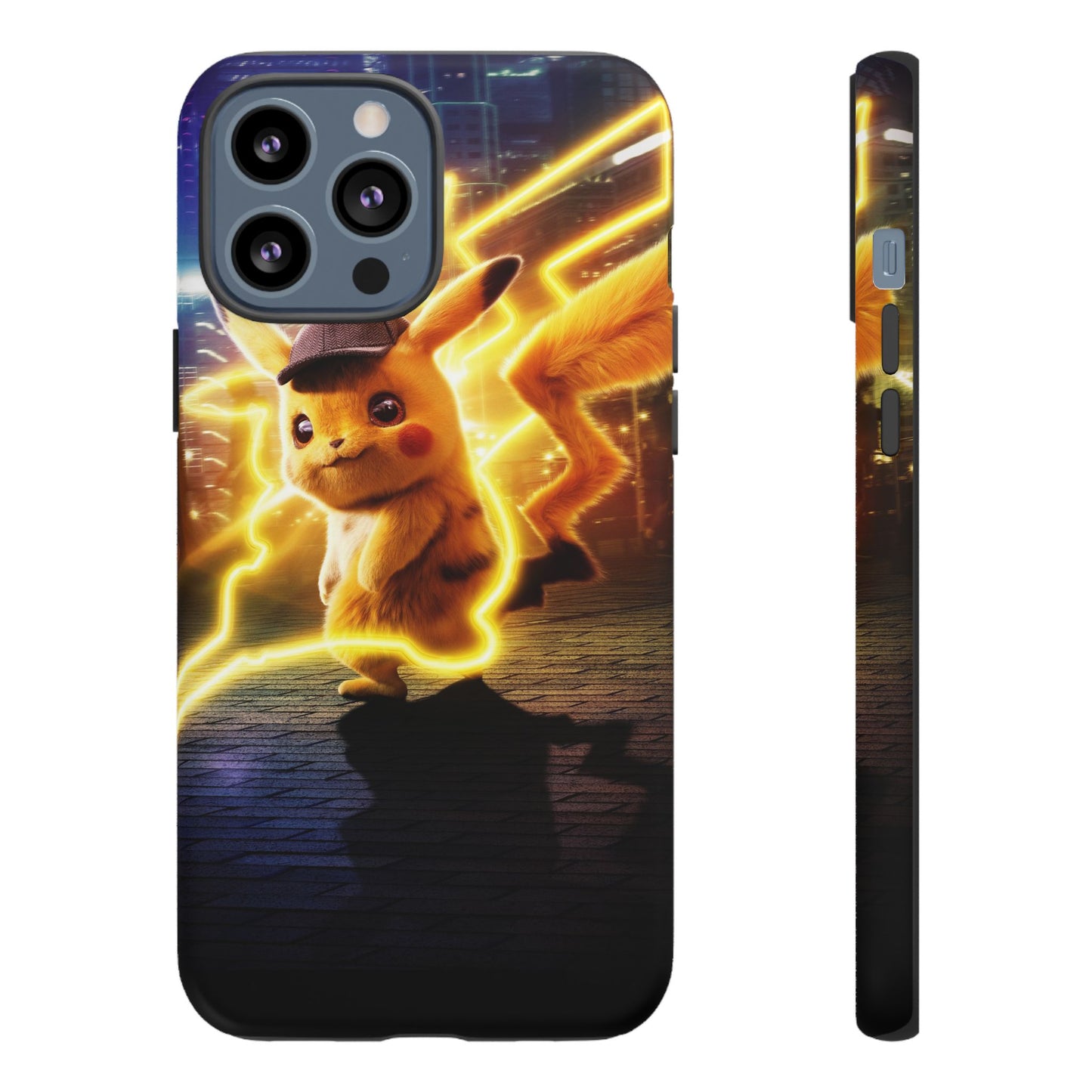 Japanese Comic Anime manga phone case for iphone 15 ProMax iphone 15 Pro max iphone 14 Samsung S22 Ultra Note 20 Google Pixel 8 Pro