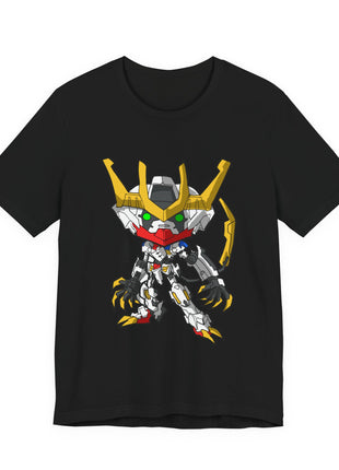 035 gundam suit
