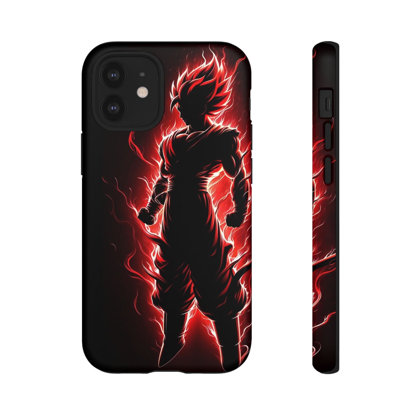 Japanese Anime Collage Magsafe Phone Case Japanese Comics Phone Cover Manga K-Drama Art Phone Case Iphone 15 14 13 Samsung S23 S22