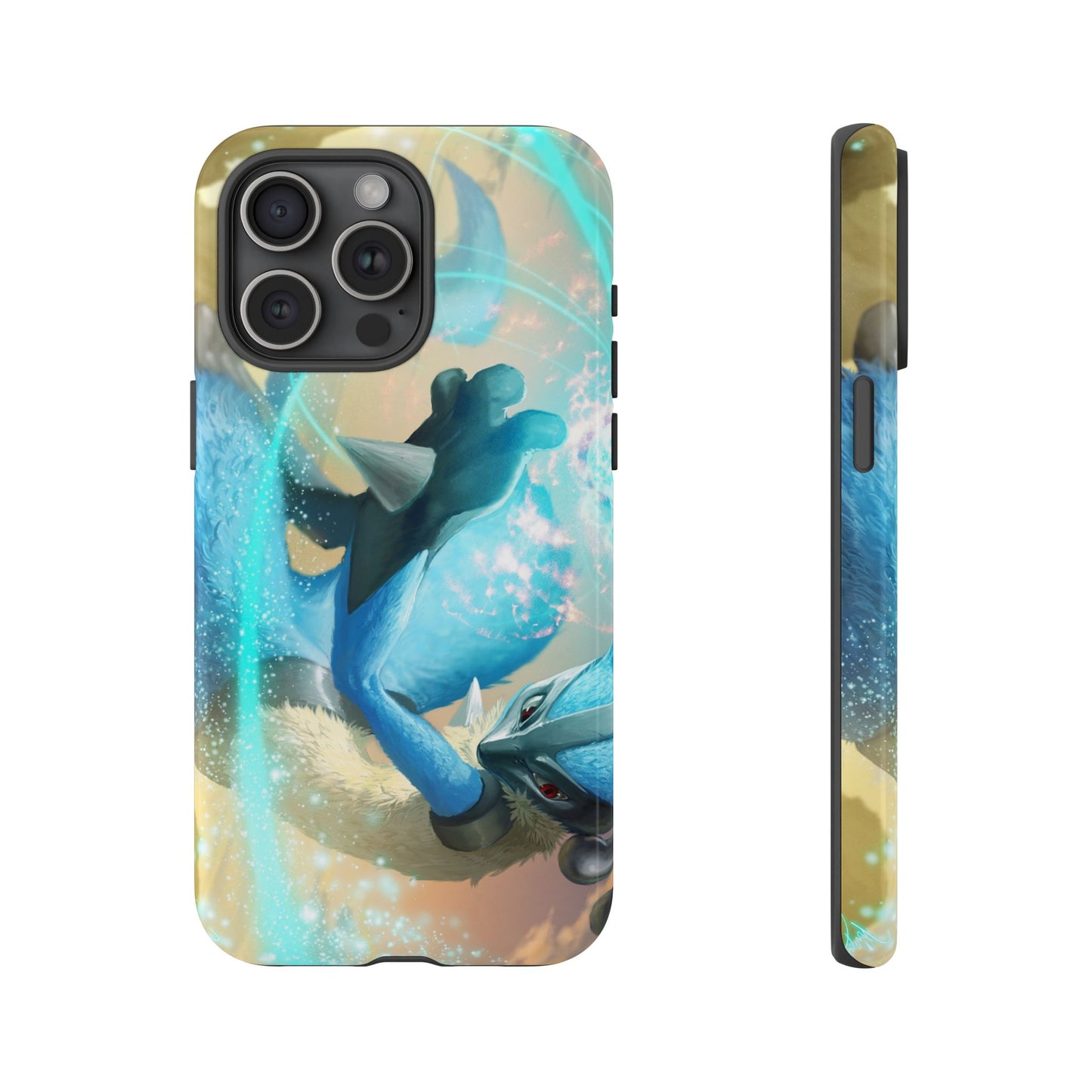 Japanese Comic Anime Manga Phone Case For Iphone 15 Promax Iphone 15 Pro Max Iphone 14 Samsung S22 Ultra Note 20 Google Pixel 8 Pro